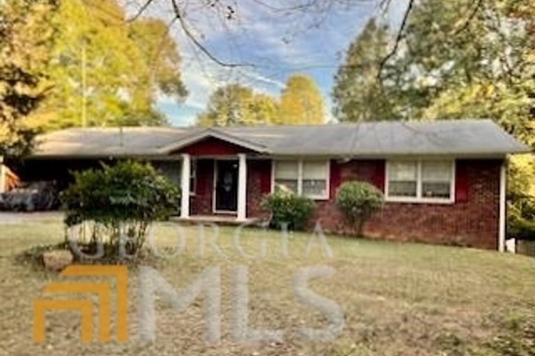 default property photo