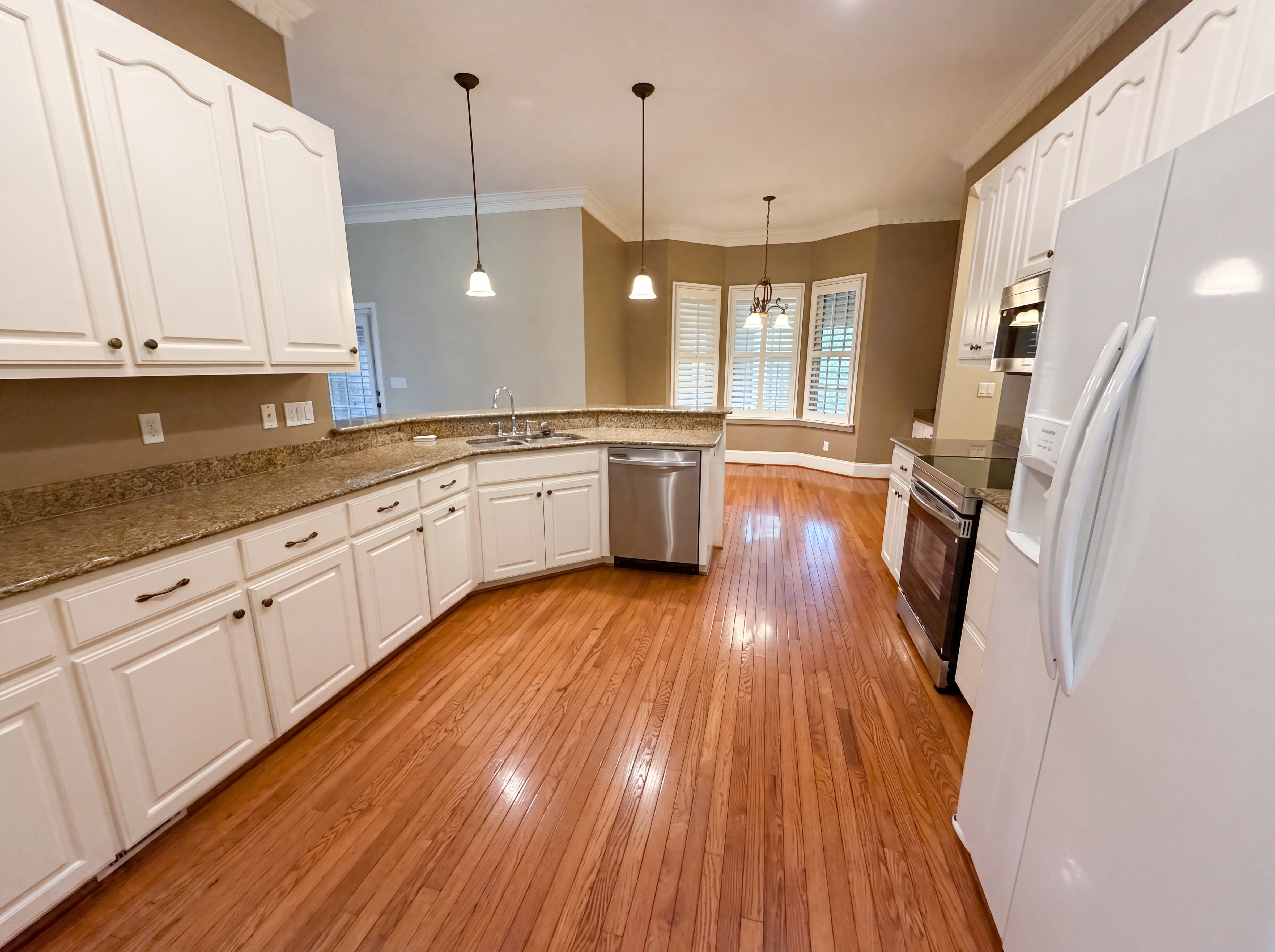 Photo 12 of 28 of 324 S Griffin Mill Ct, Spartanburg, SC