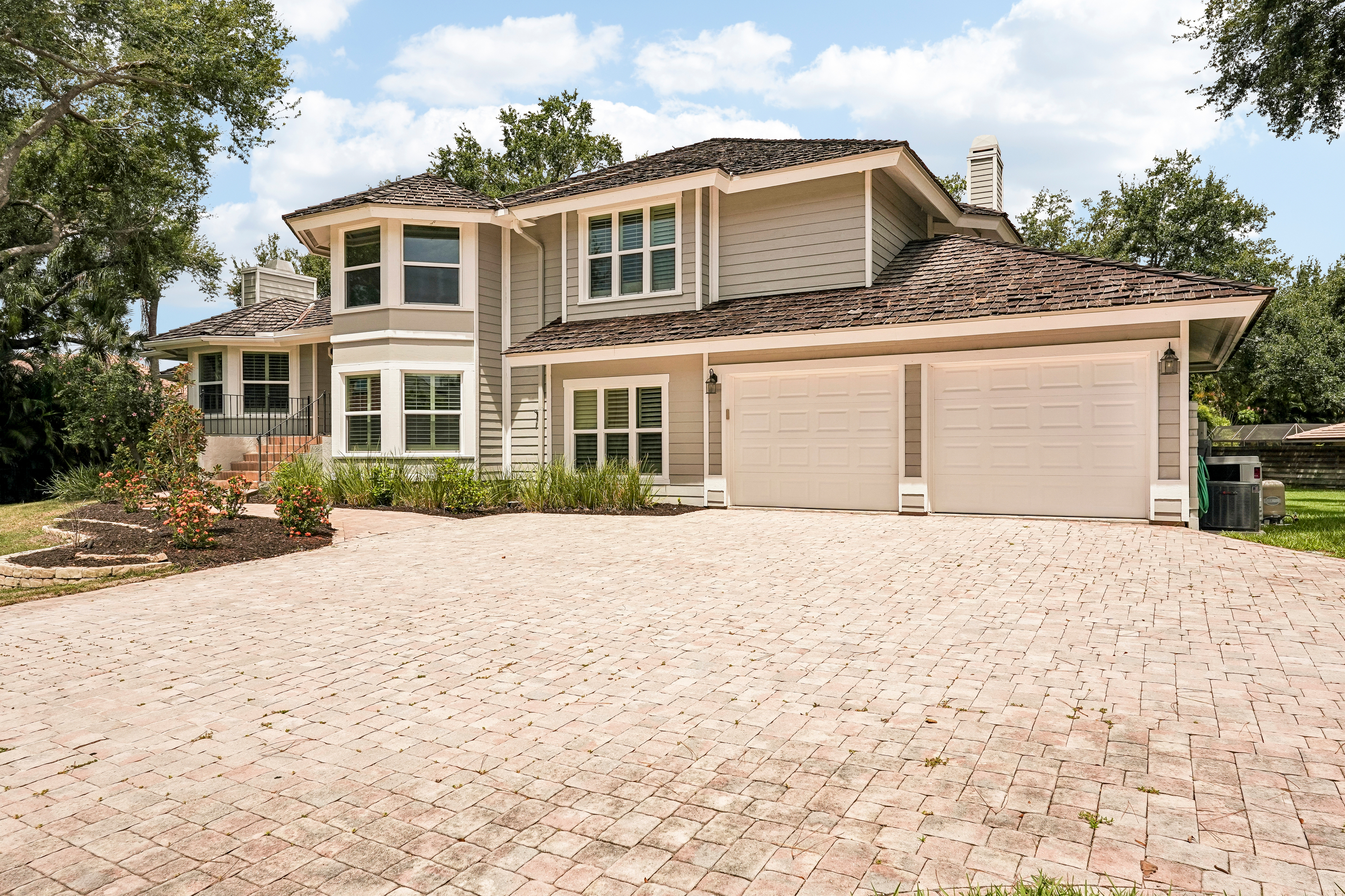 Photo 20 of 68 of 1675 Landings Ln, Sarasota, FL