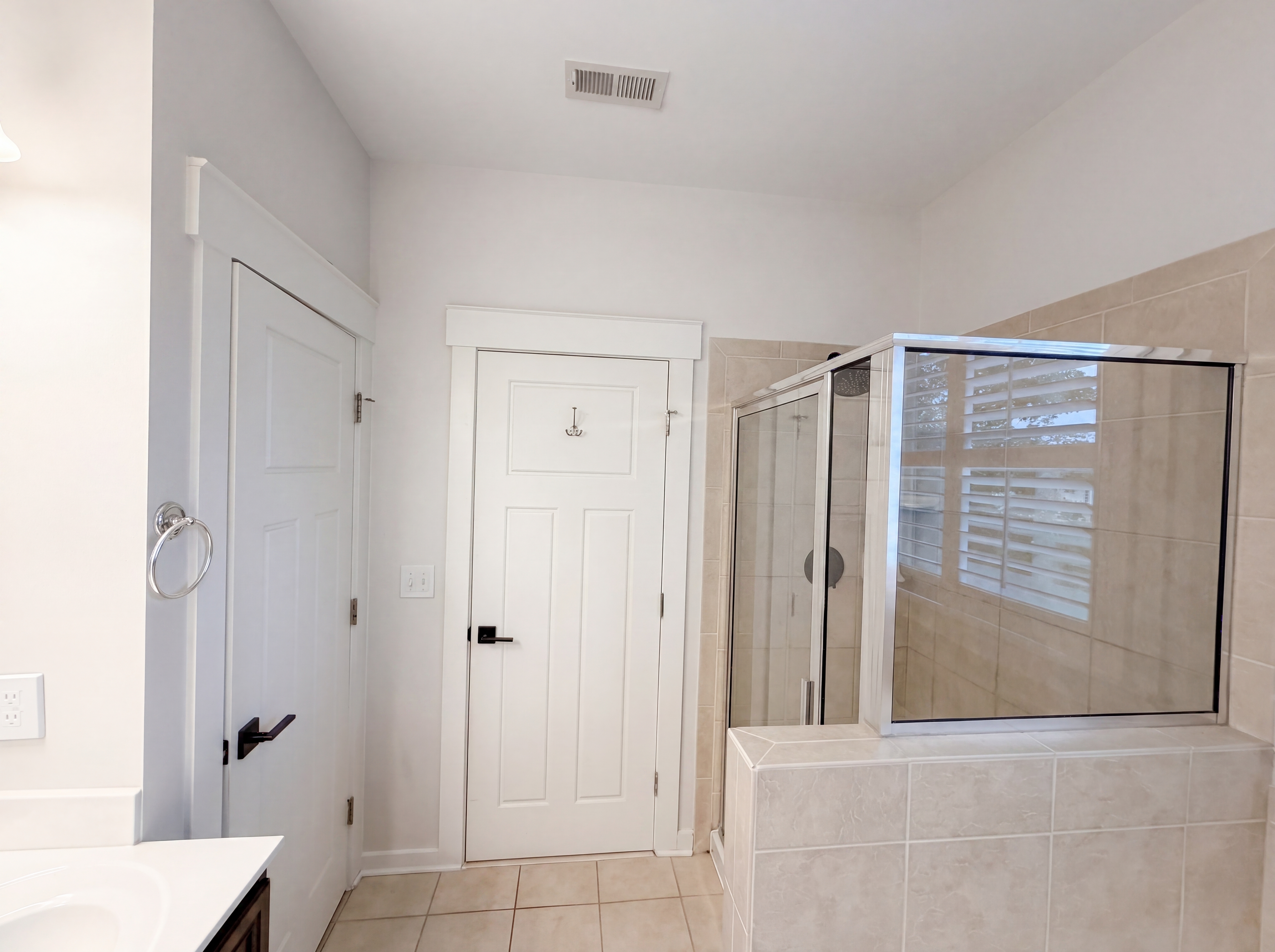 Photo 11 of 25 of 644 Ashe Lake Way, Fuquay Varina, NC