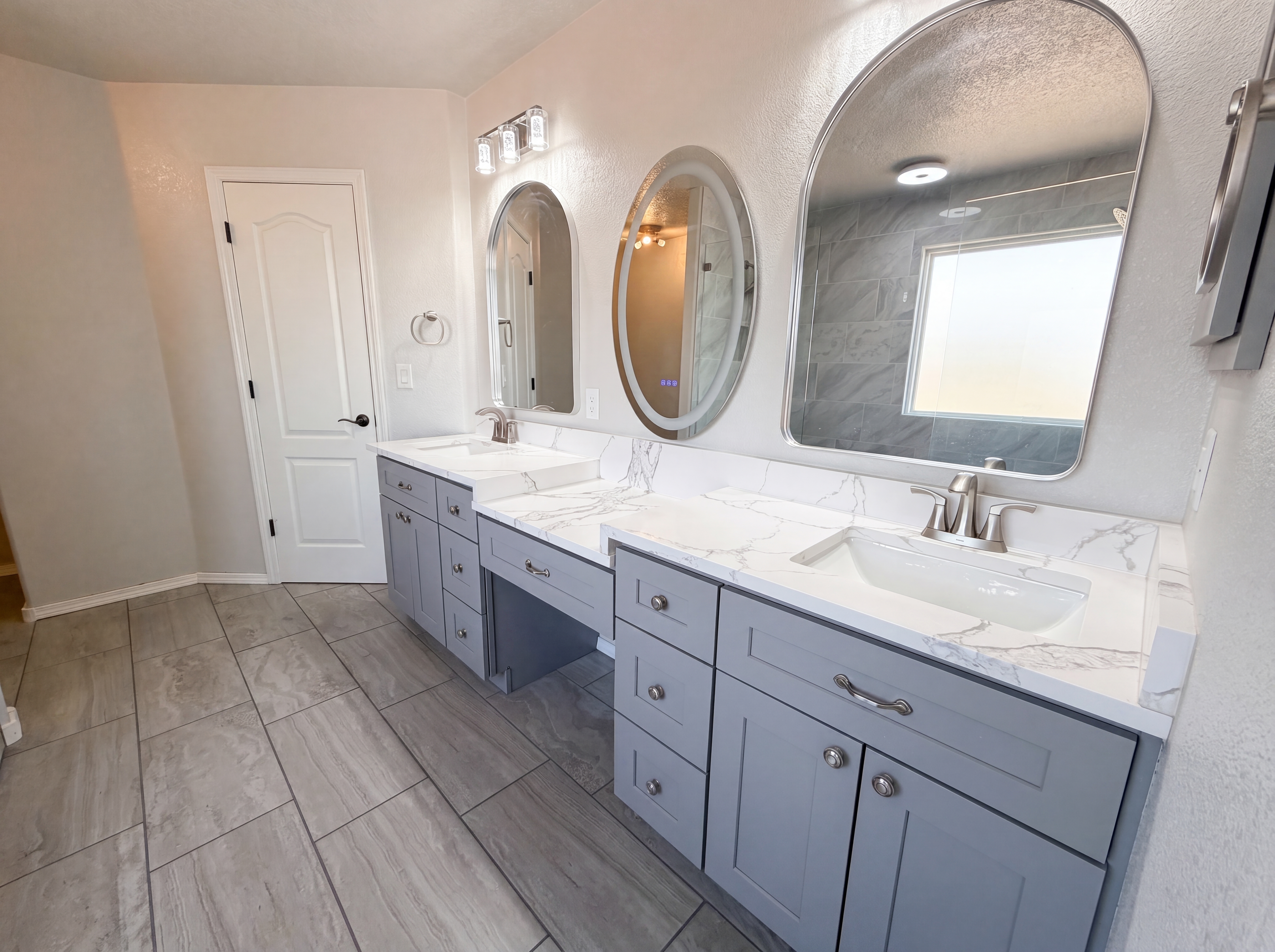 Photo 18 of 26 of 1309 Spruce Meadows Dr NE, Rio Rancho, NM