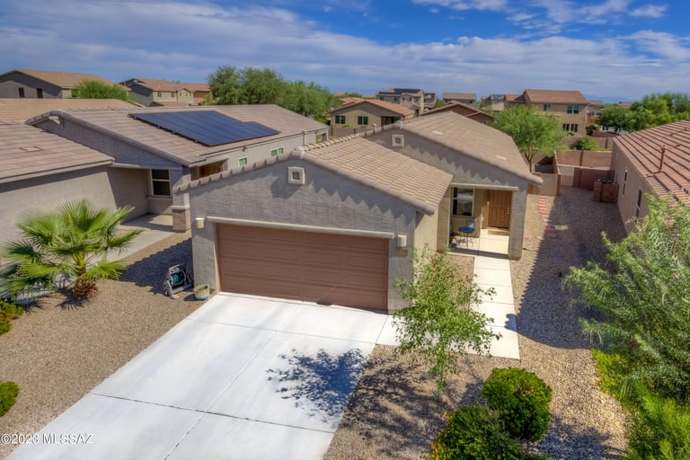 default property photo