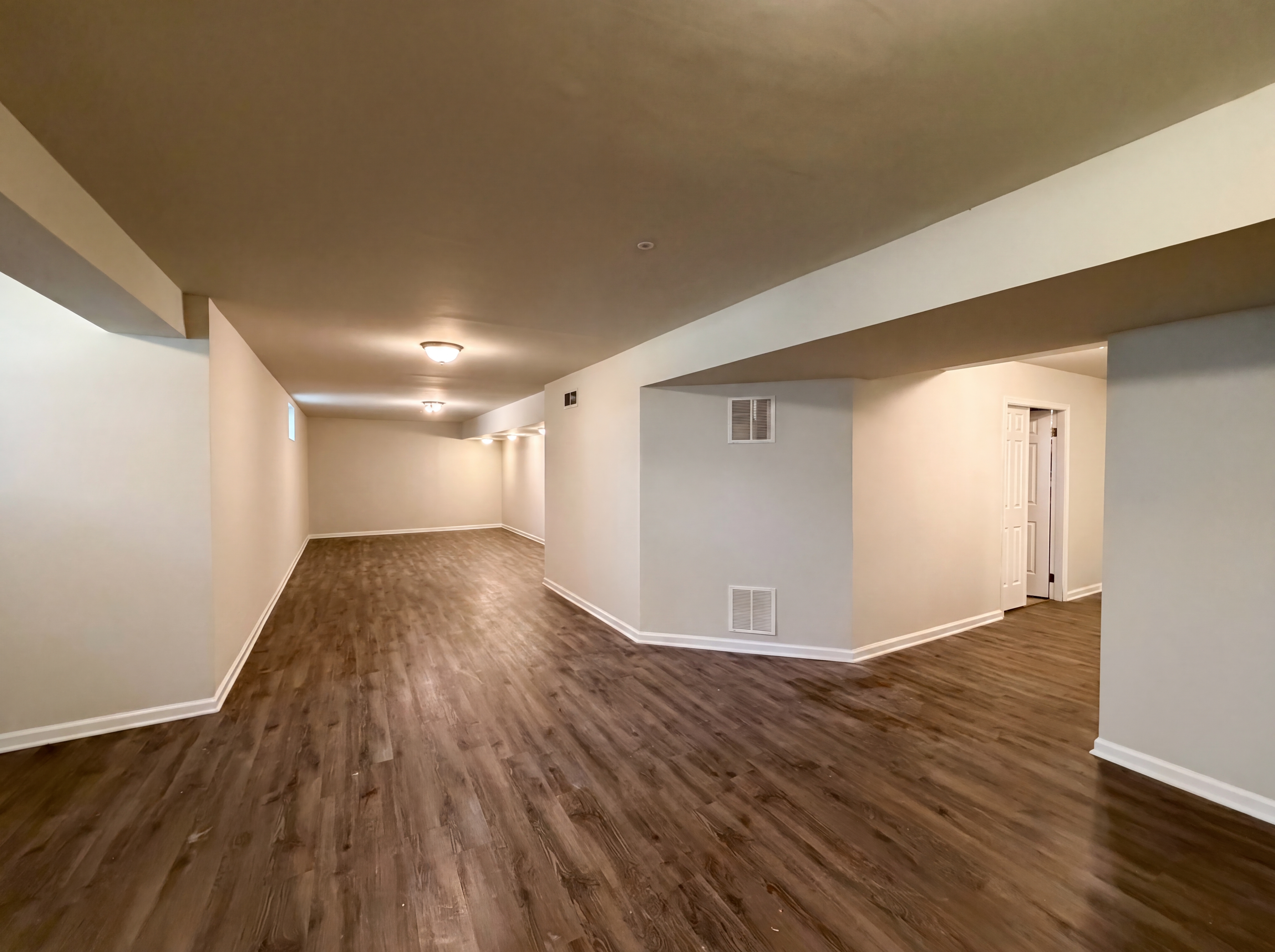 Photo 22 of 31 of 12608 Quarterhorse Dr, Bowie, MD