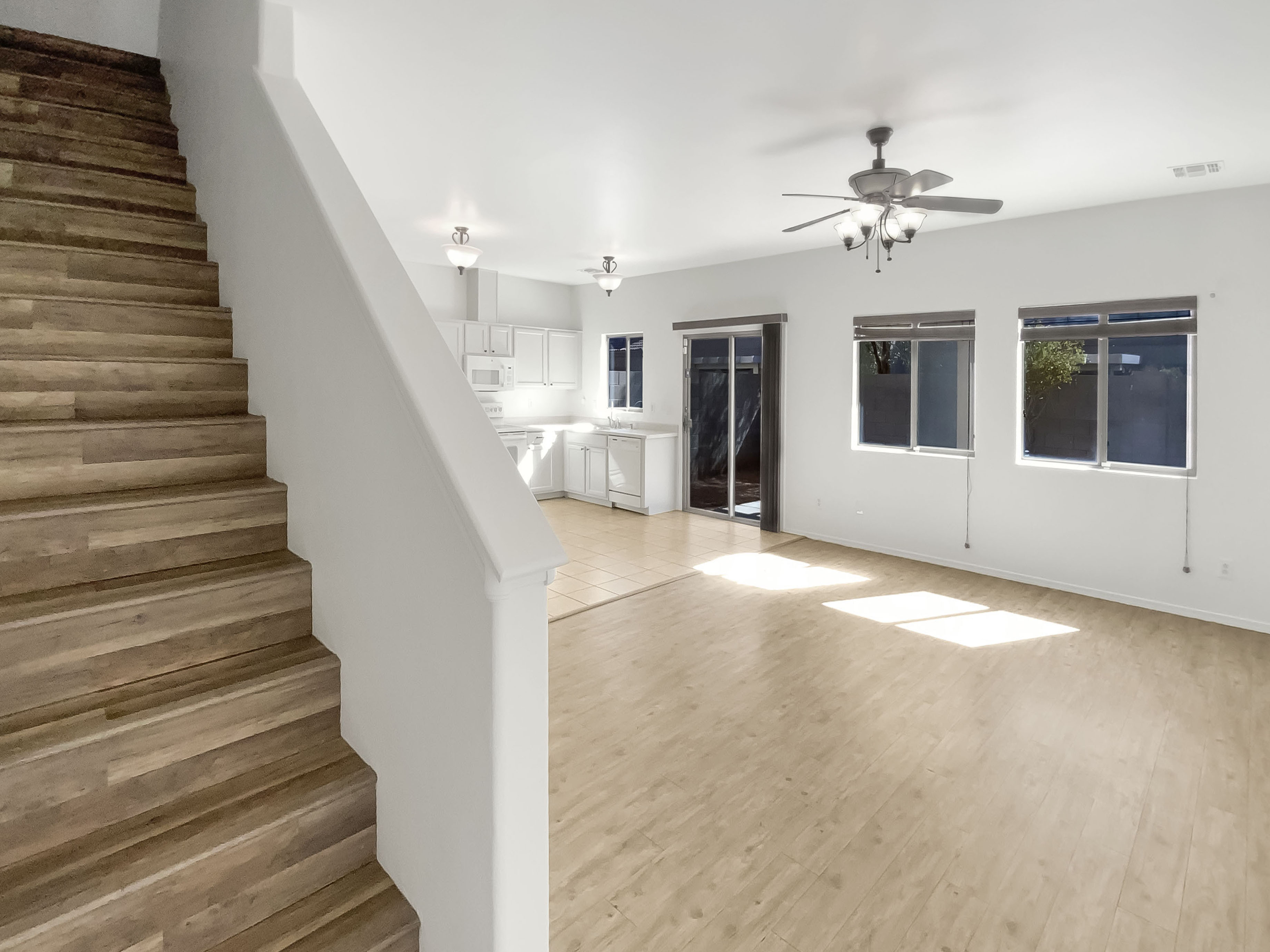 Photo 10 of 24 of 7009 W Lincoln St, Peoria, AZ