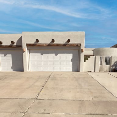 Property photo 1 of 6331 Pima Pl NW