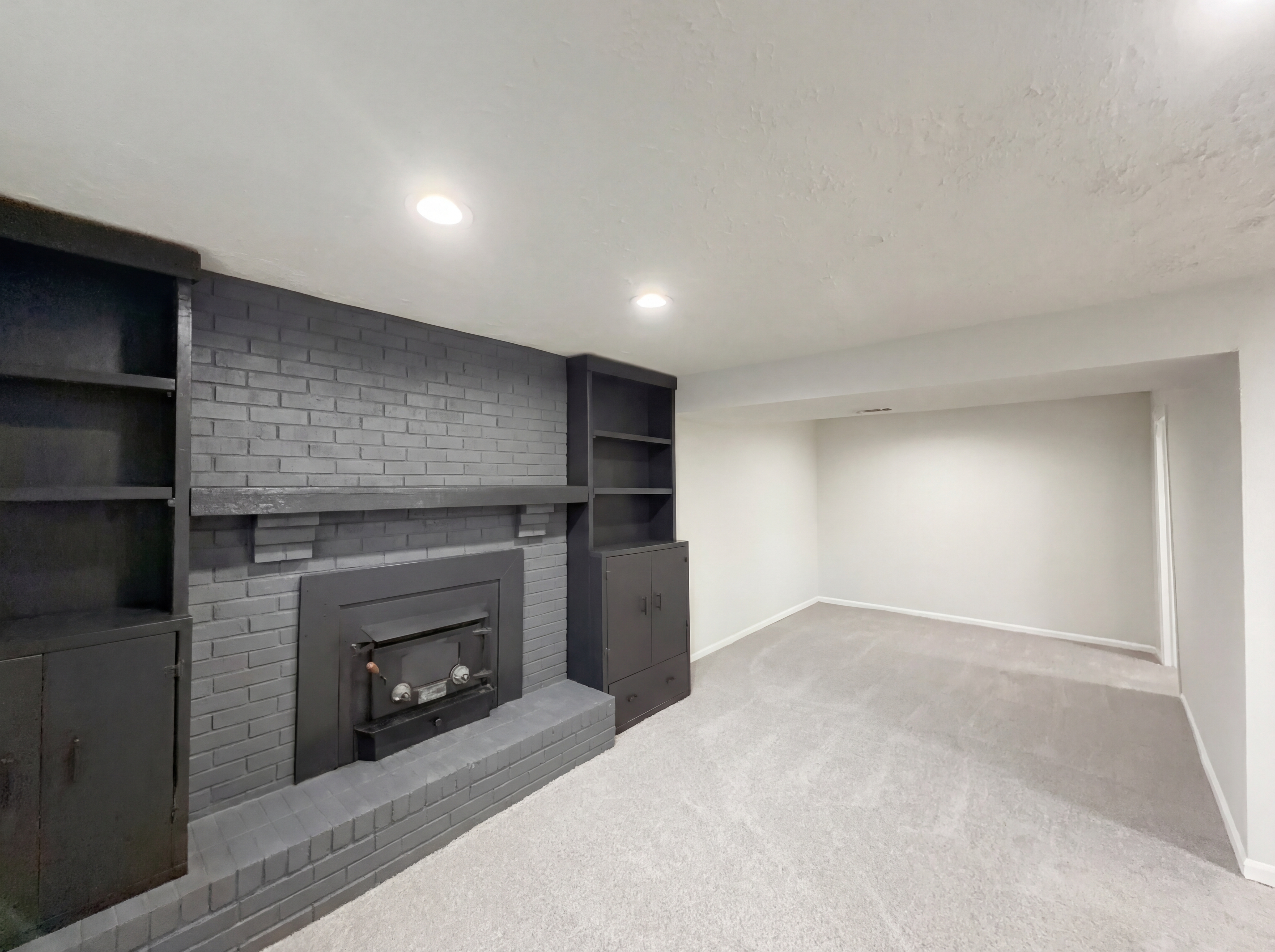 Photo 16 of 20 of 10366 Pippin Ln, Cincinnati, OH