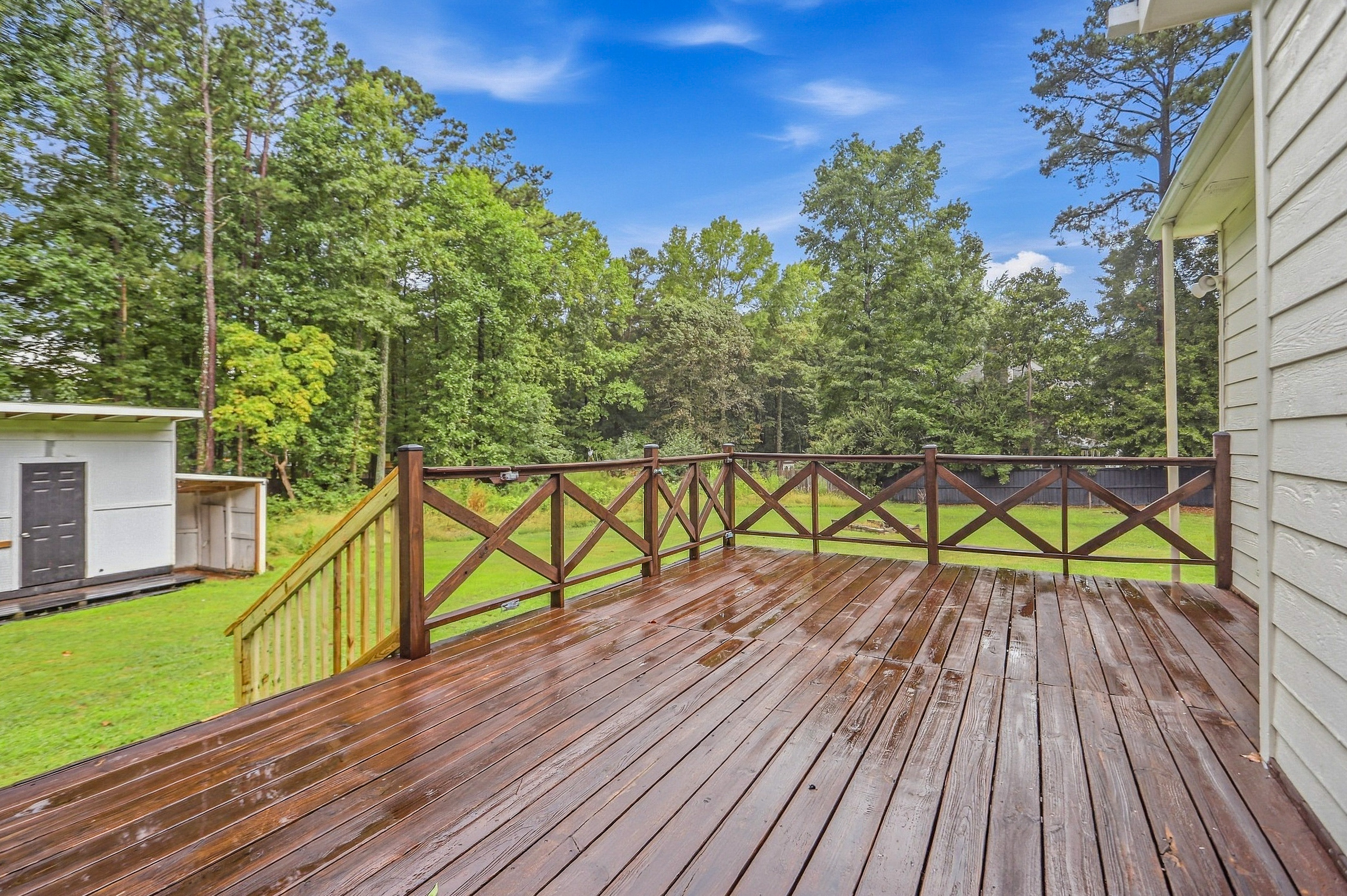Photo 31 of 40 of 1025 Crown Corners Dr, McDonough, GA