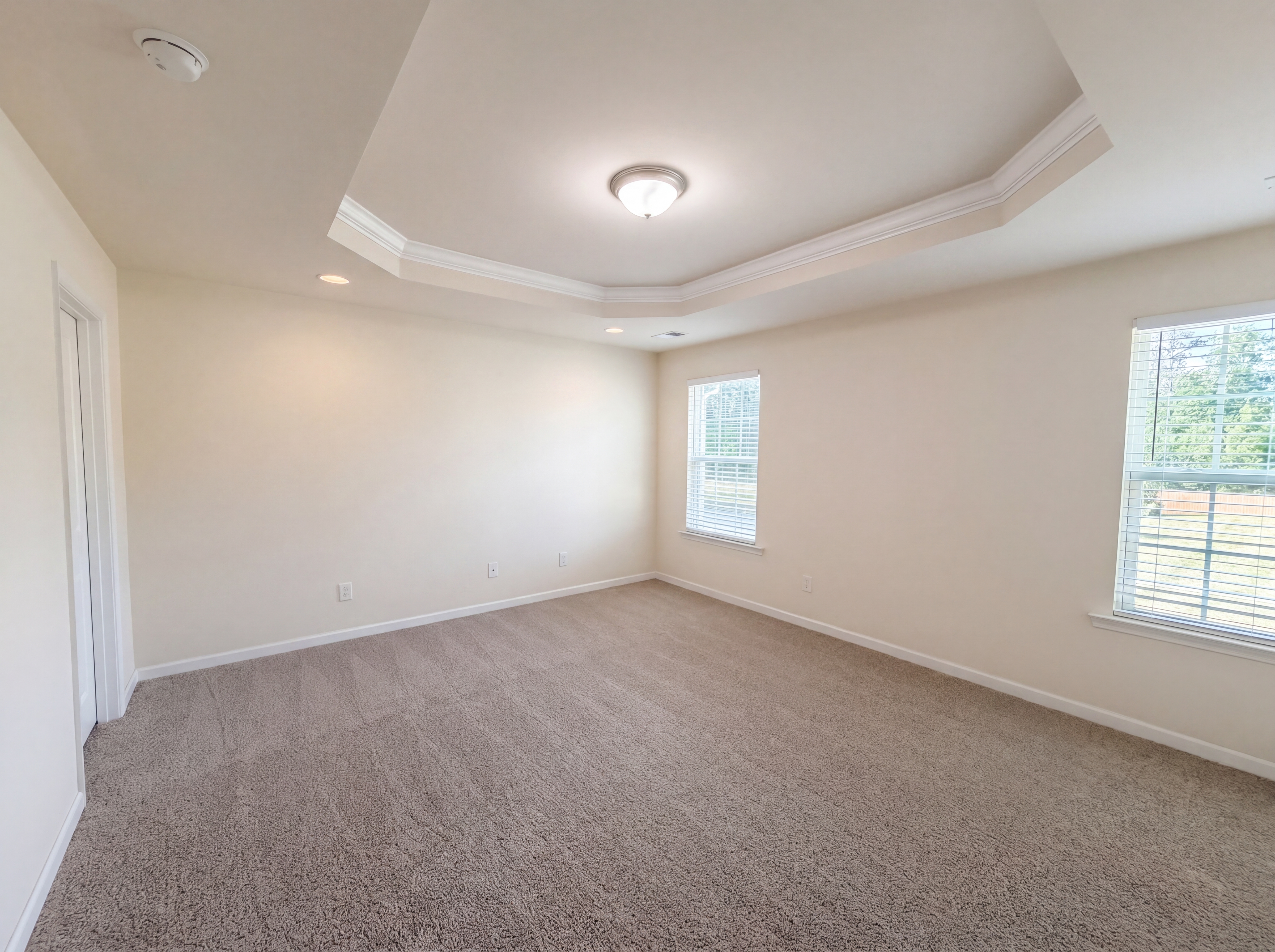 Photo 4 of 18 of 3713 Banana Ln, Midlothian, VA