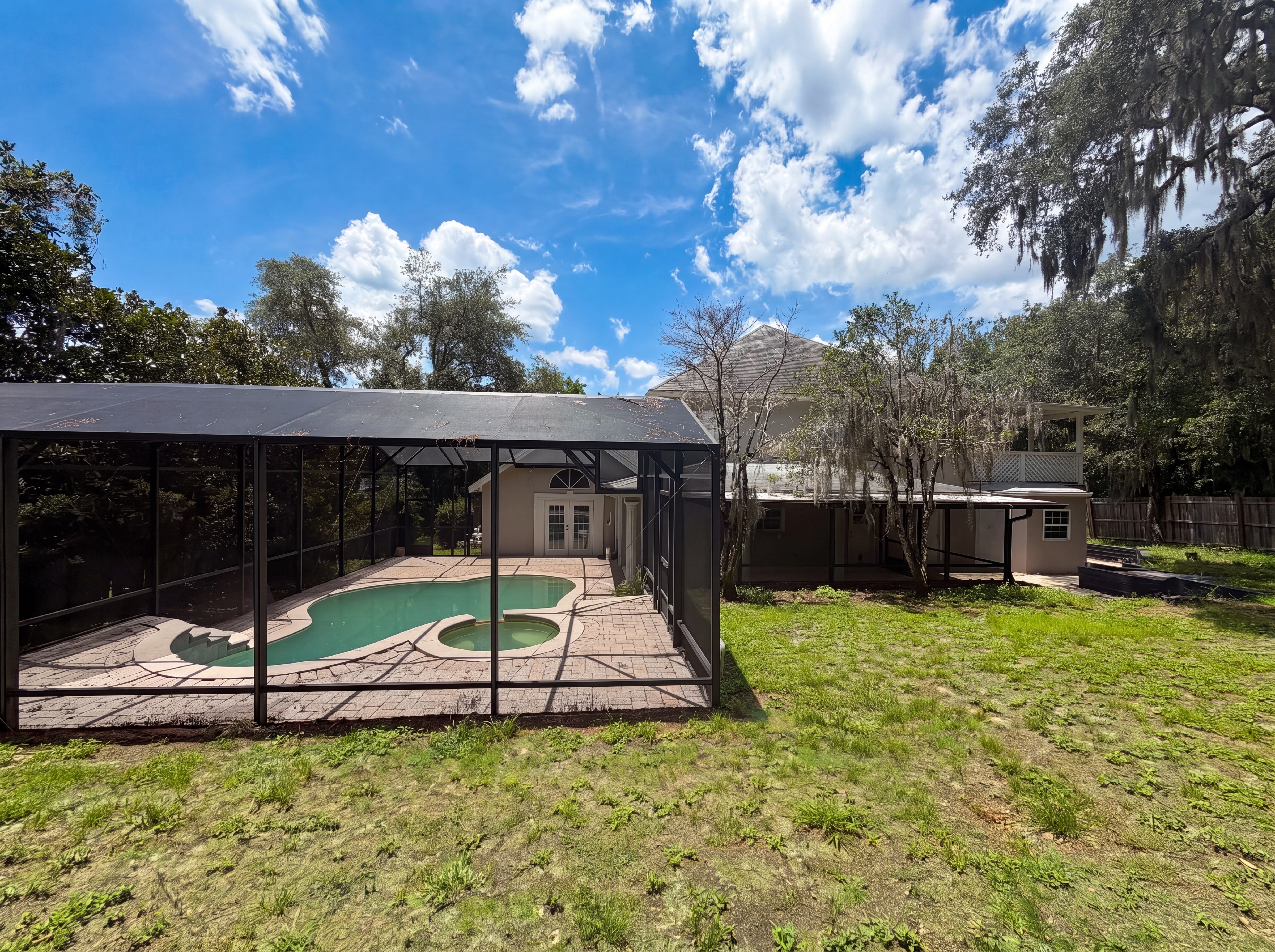 Photo 5 of 30 of 300 Sprucewood Rd, Lake Mary, FL