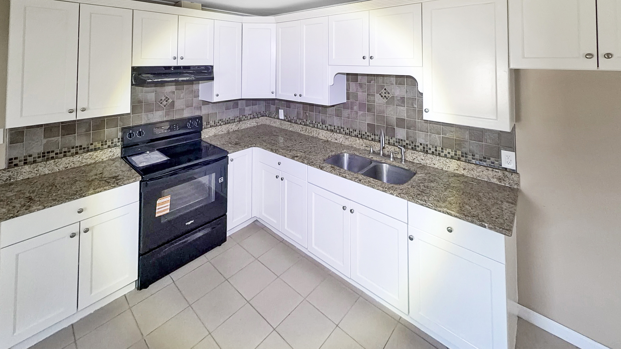 Photo 2 of 15 of 5503 Antioch Rd, Oxford, NC