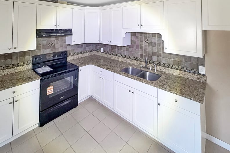 Property photo 2 of 5503 Antioch Rd