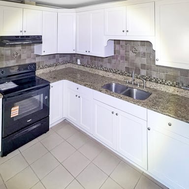 Property photo 2 of 5503 Antioch Rd