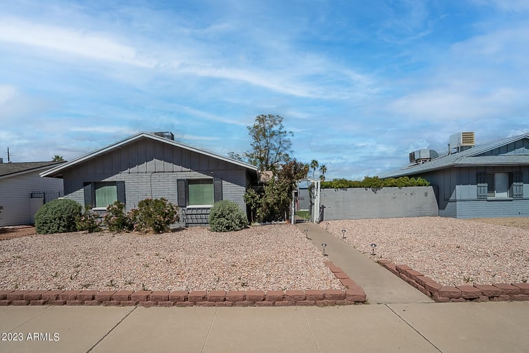 default property photo