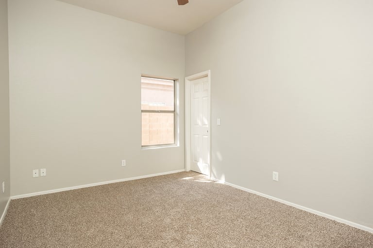 Photo 15 of 22 - 774 E Stottler Dr, Gilbert, AZ 85296