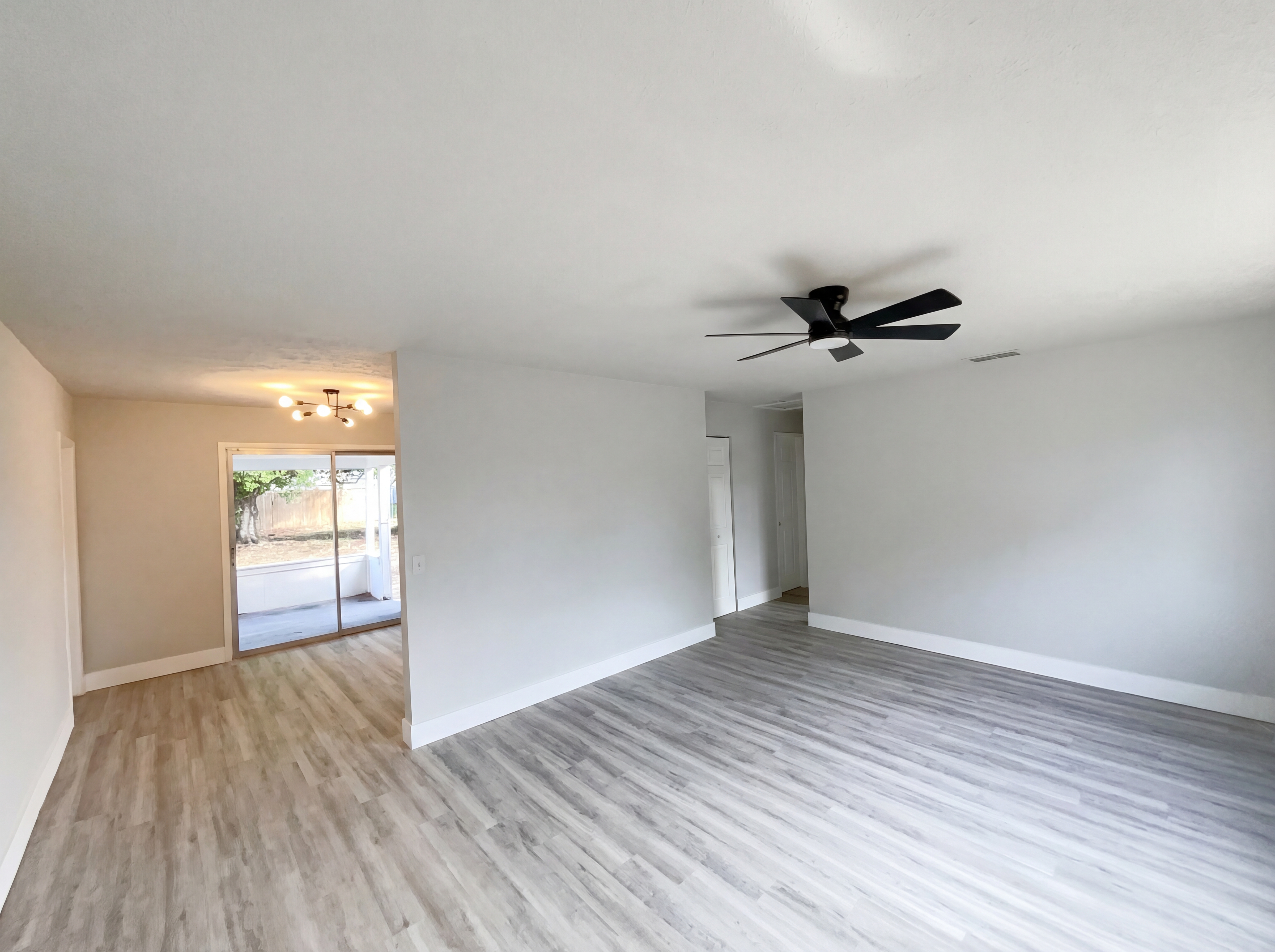 Photo 6 of 21 of 2079 SW Kimberly Ave, Port Saint Lucie, FL