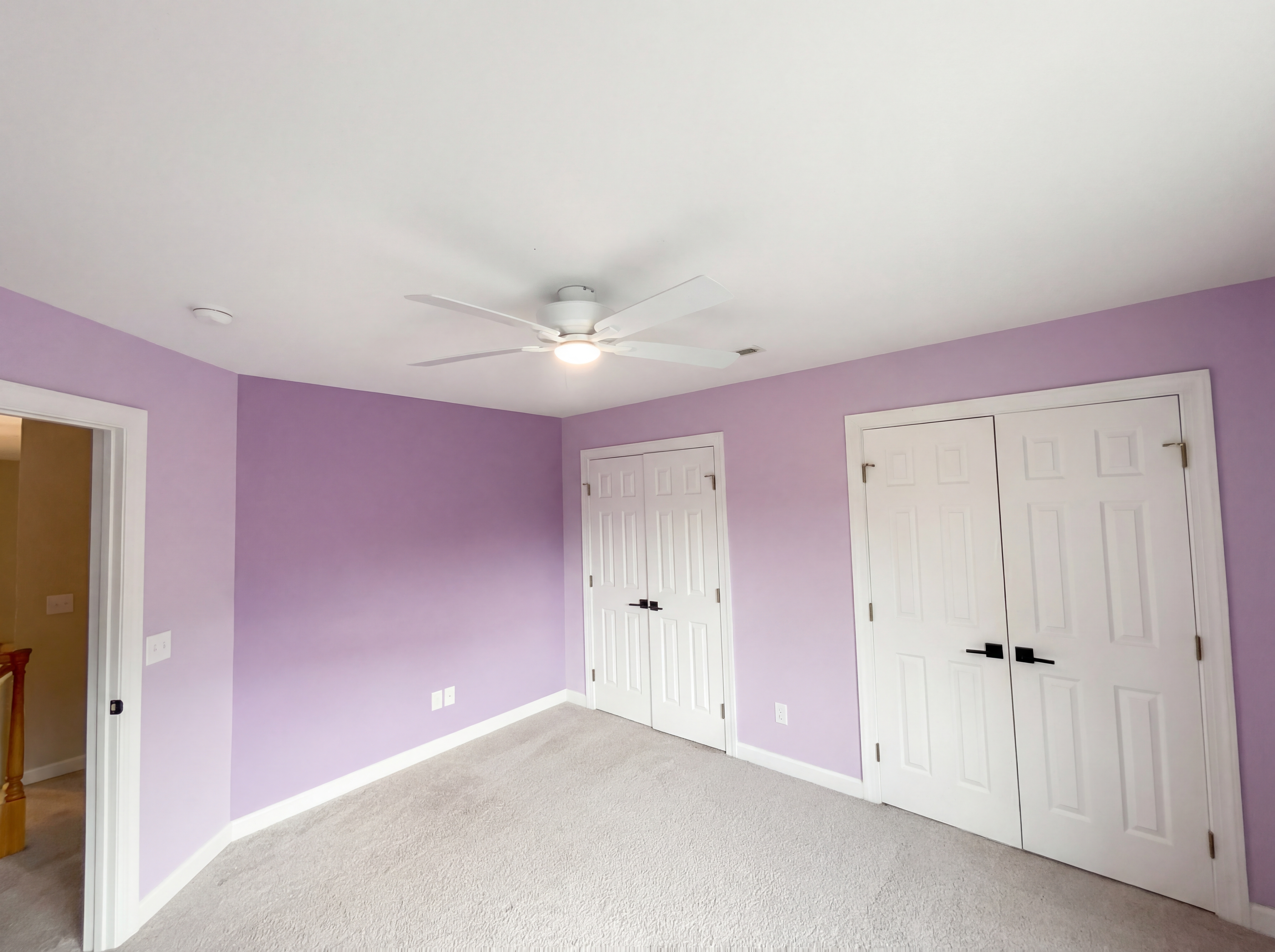 Photo 13 of 17 of 6412 Pleasant Creek Ct, Raleigh, NC