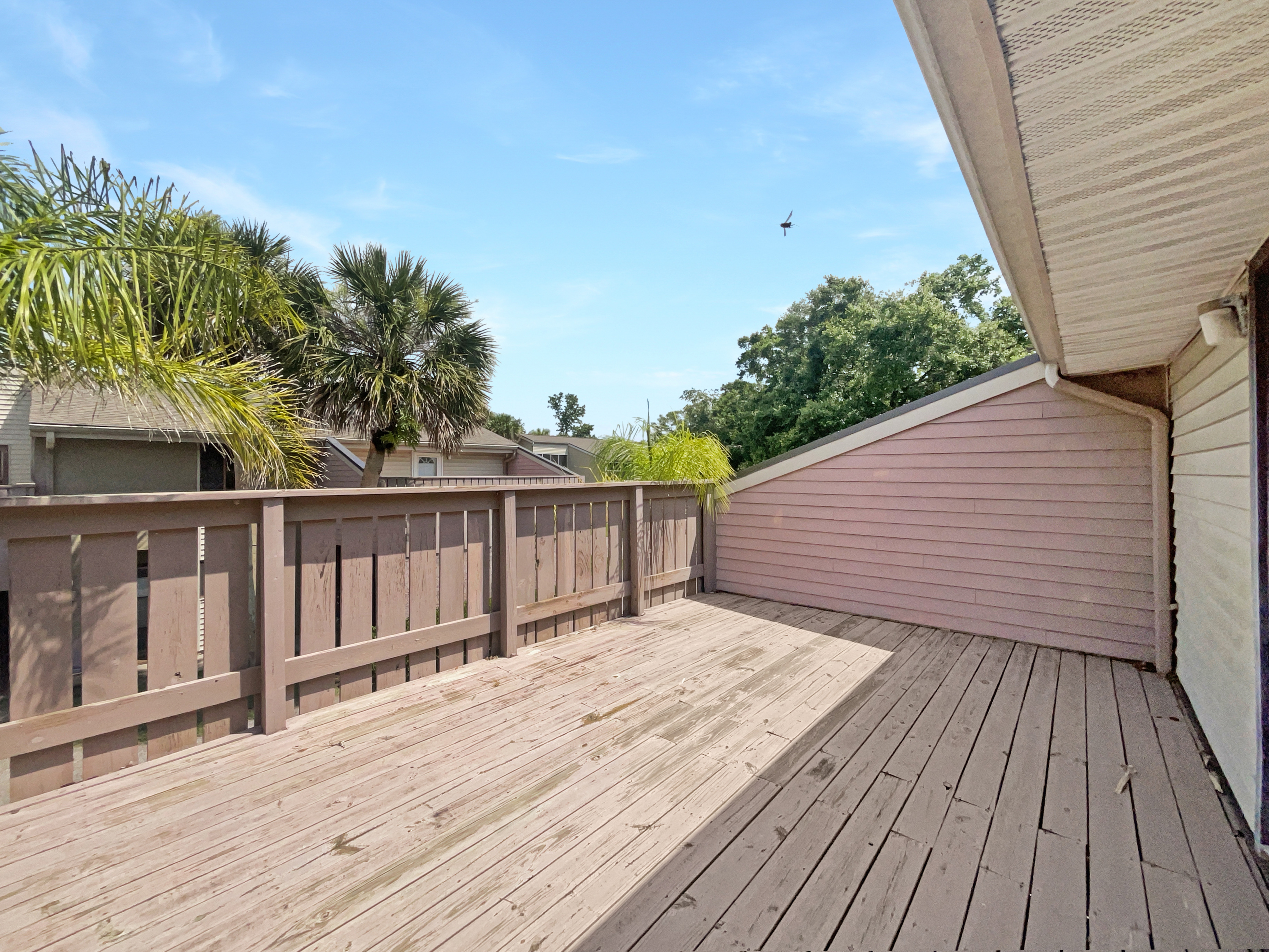 Photo 17 of 24 of 1404 Oak Pl, Apopka, FL