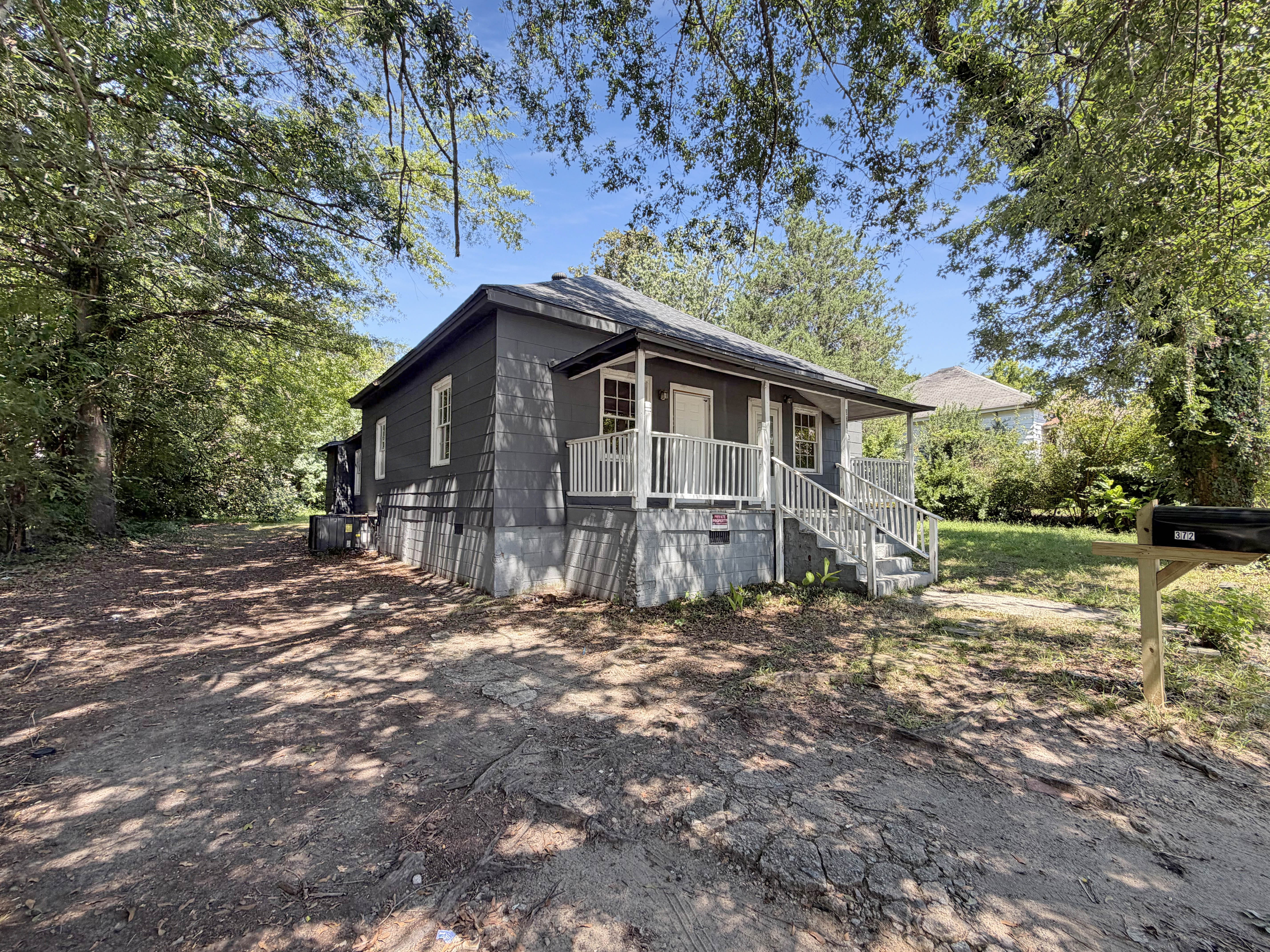 Photo 14 of 20 of 372 Oliver St, Spartanburg, SC