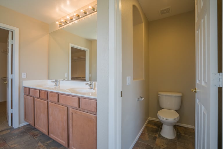 Photo 17 of 33 - 16966 W Bradford Way, Surprise, AZ 85374