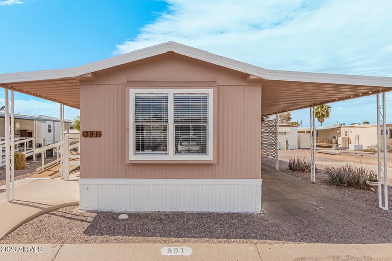 default property photo