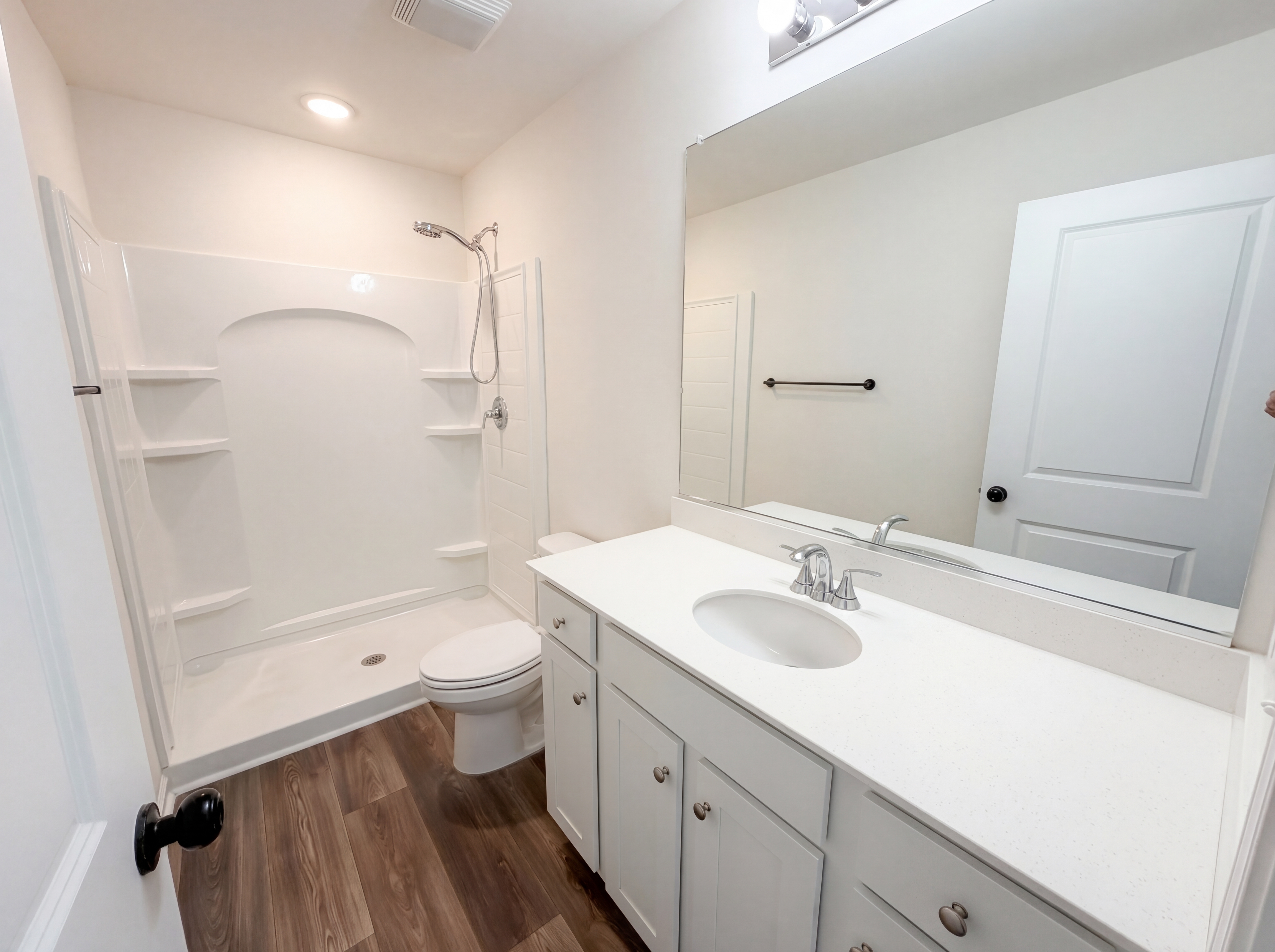 Photo 6 of 19 of 152 Pine Crest View Dr, Summerville, SC