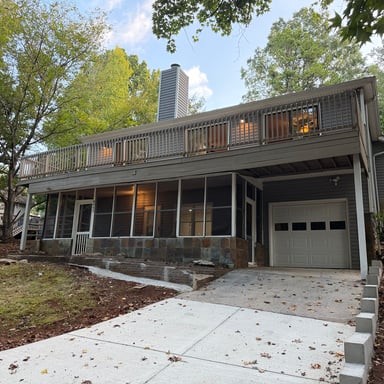 Property photo 1 of 4043 Windward Dr