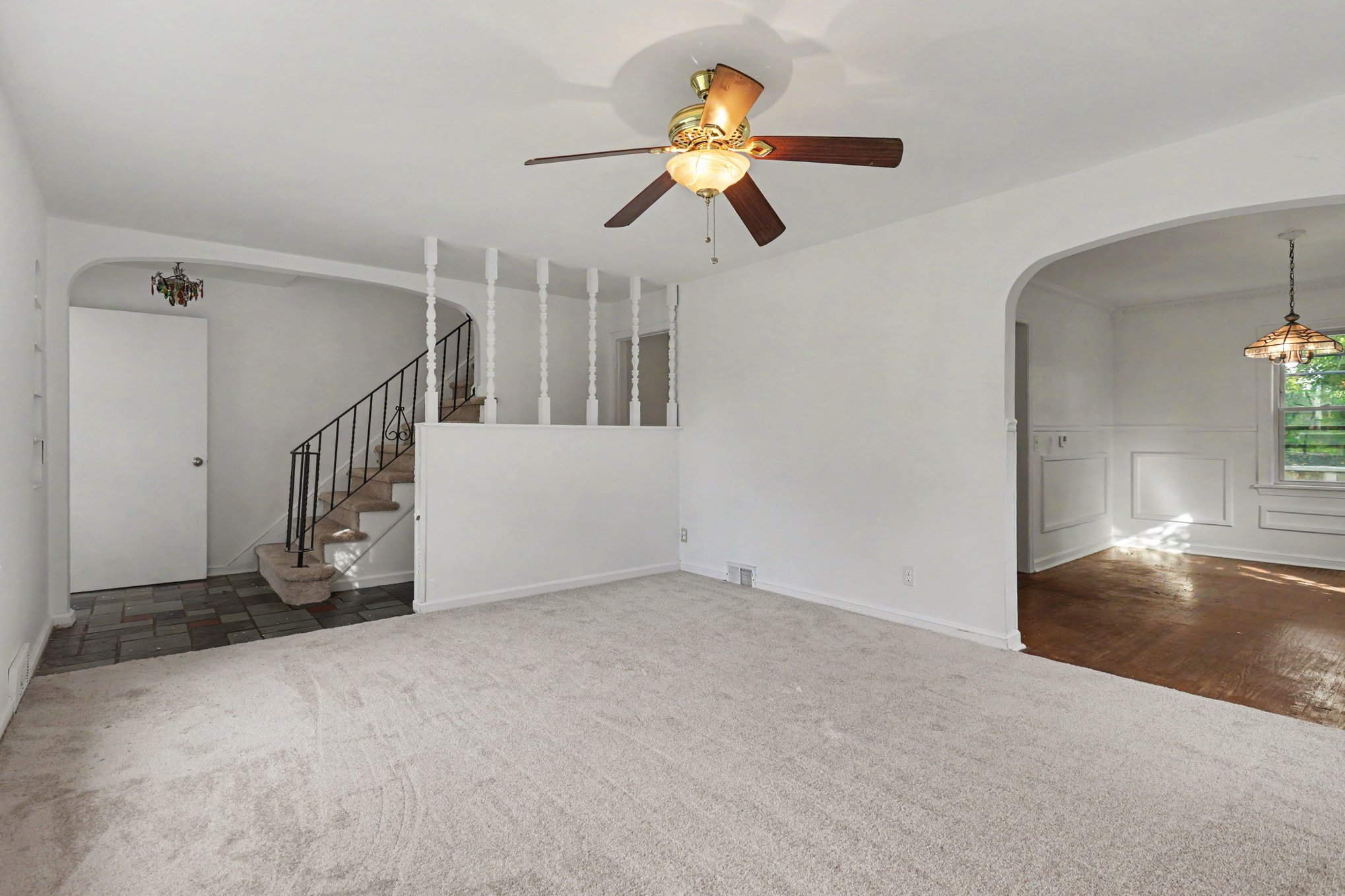 Photo 3 of 13 of 162 Simpson Rd, Rochester, NY