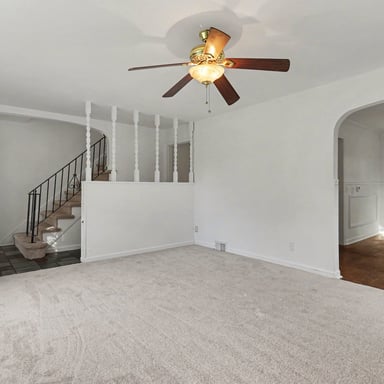 Property photo 3 of 162 Simpson Rd