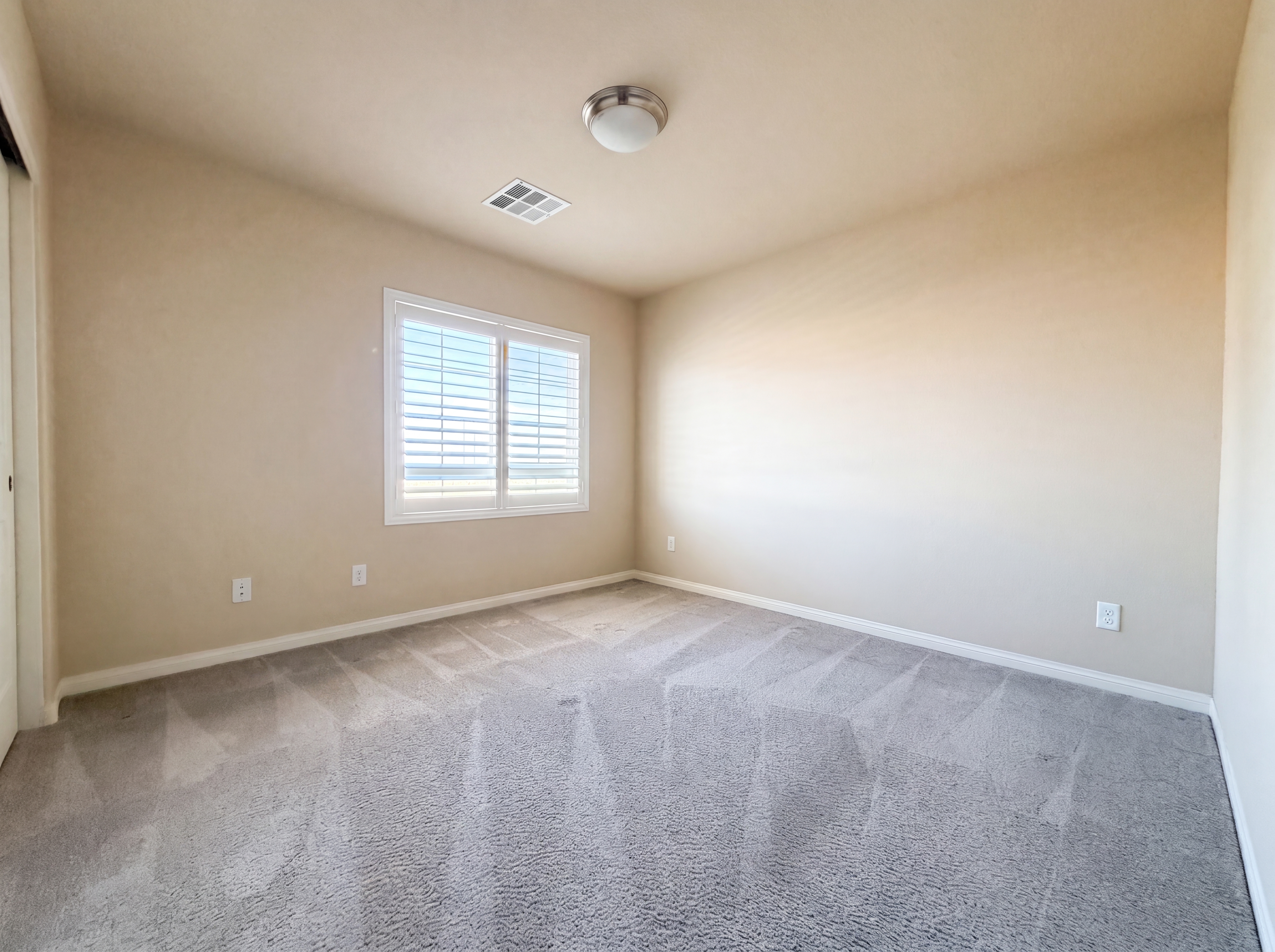 Photo 11 of 17 of 5513 Perry Creek St, Las Vegas, NV