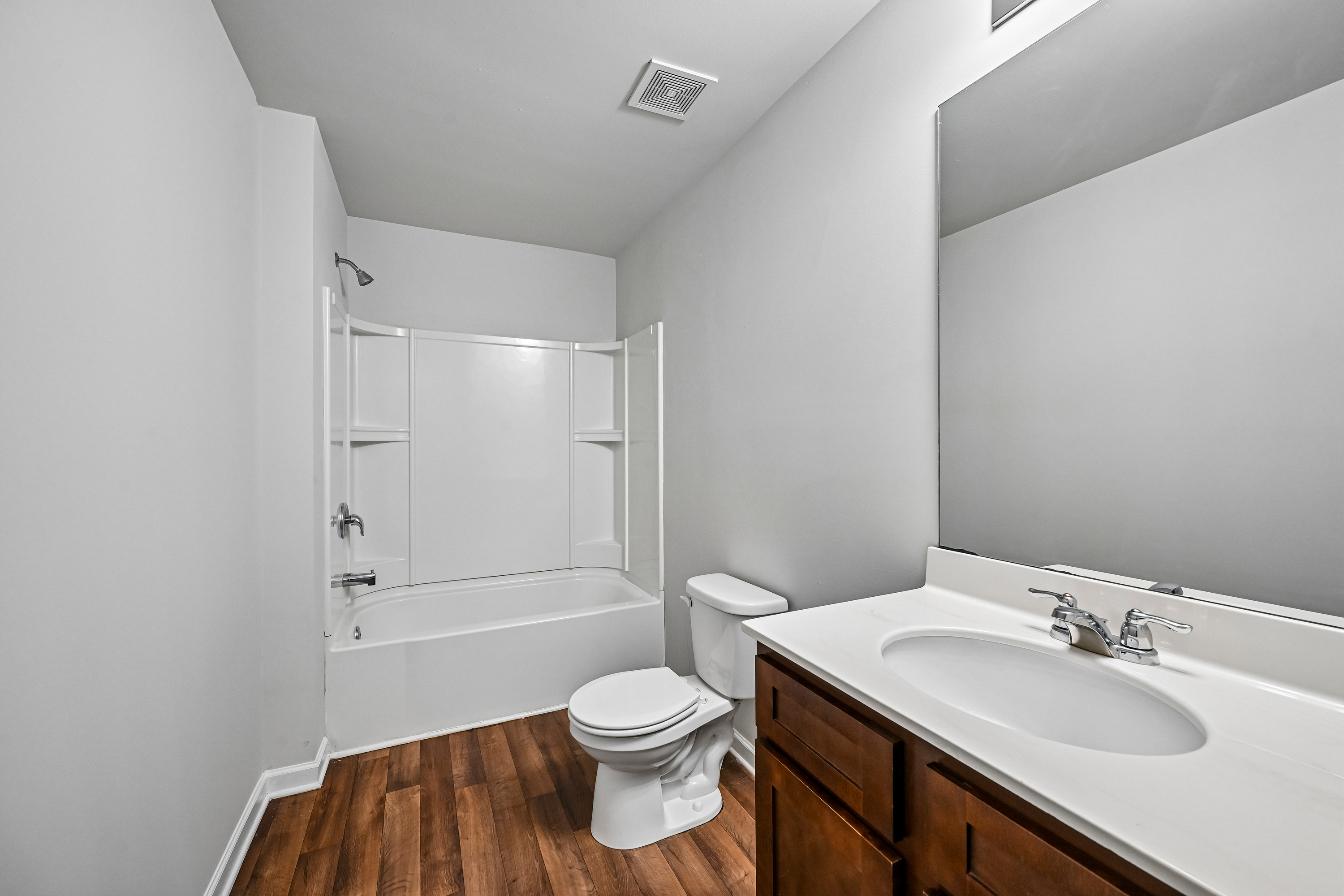 Photo 6 of 34 of 203 Scotland Dr, Dallas, GA
