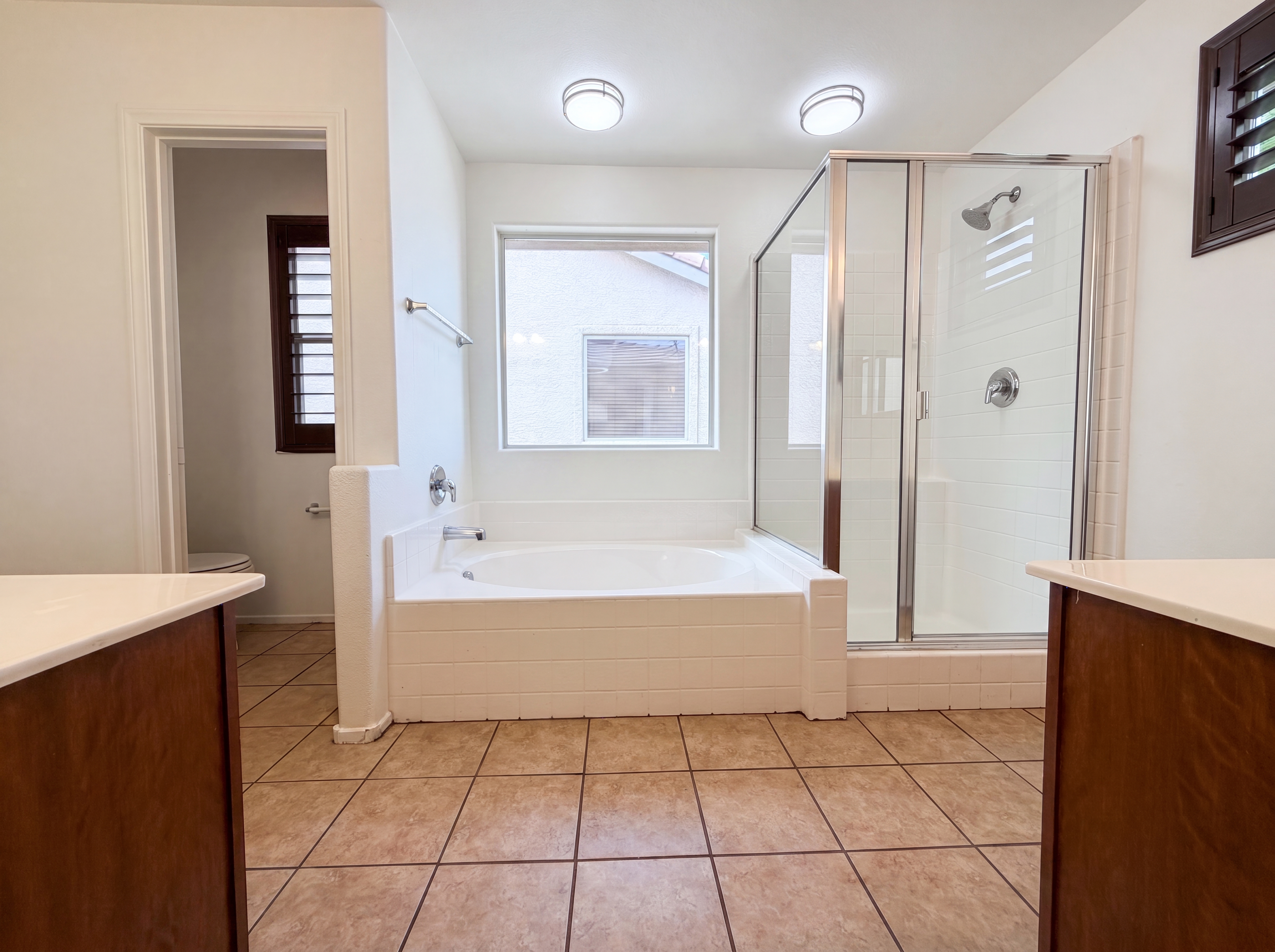 Photo 18 of 25 of 7478 Benlomond Ave, Las Vegas, NV