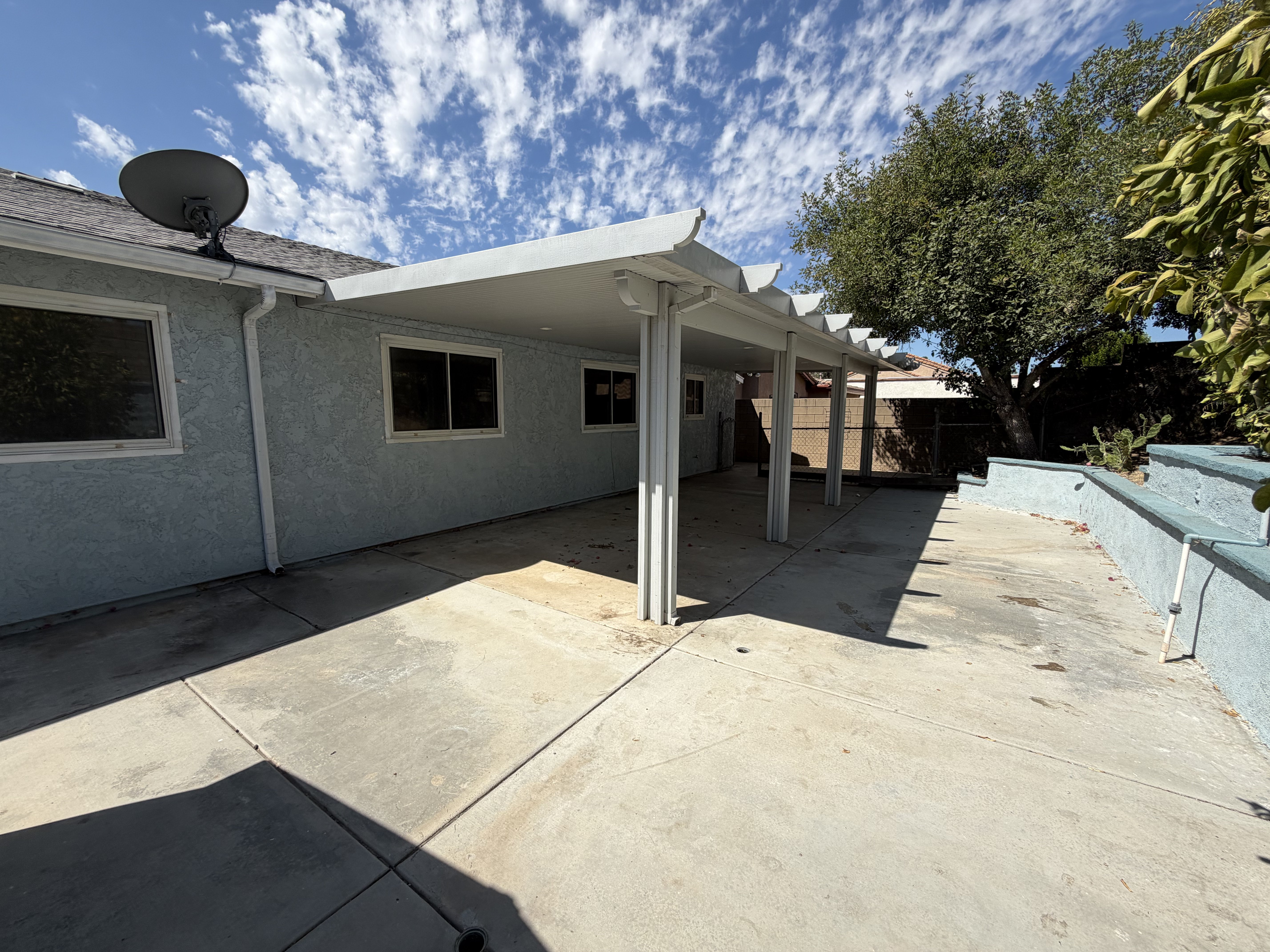 Photo 5 of 20 of 3314 20th St, Highland, CA
