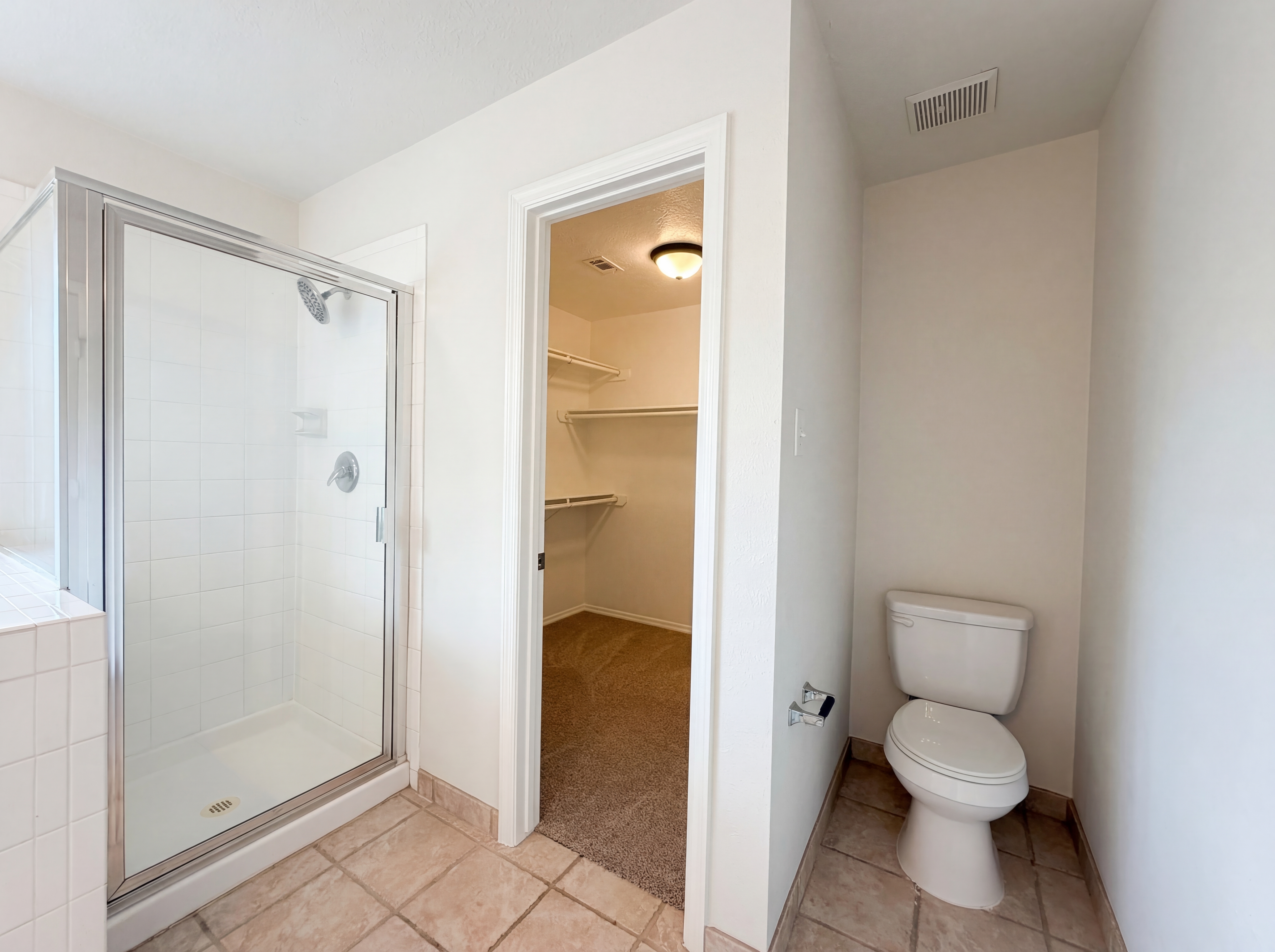Photo 21 of 23 of 18306 Water Mill Dr, Cypress, TX