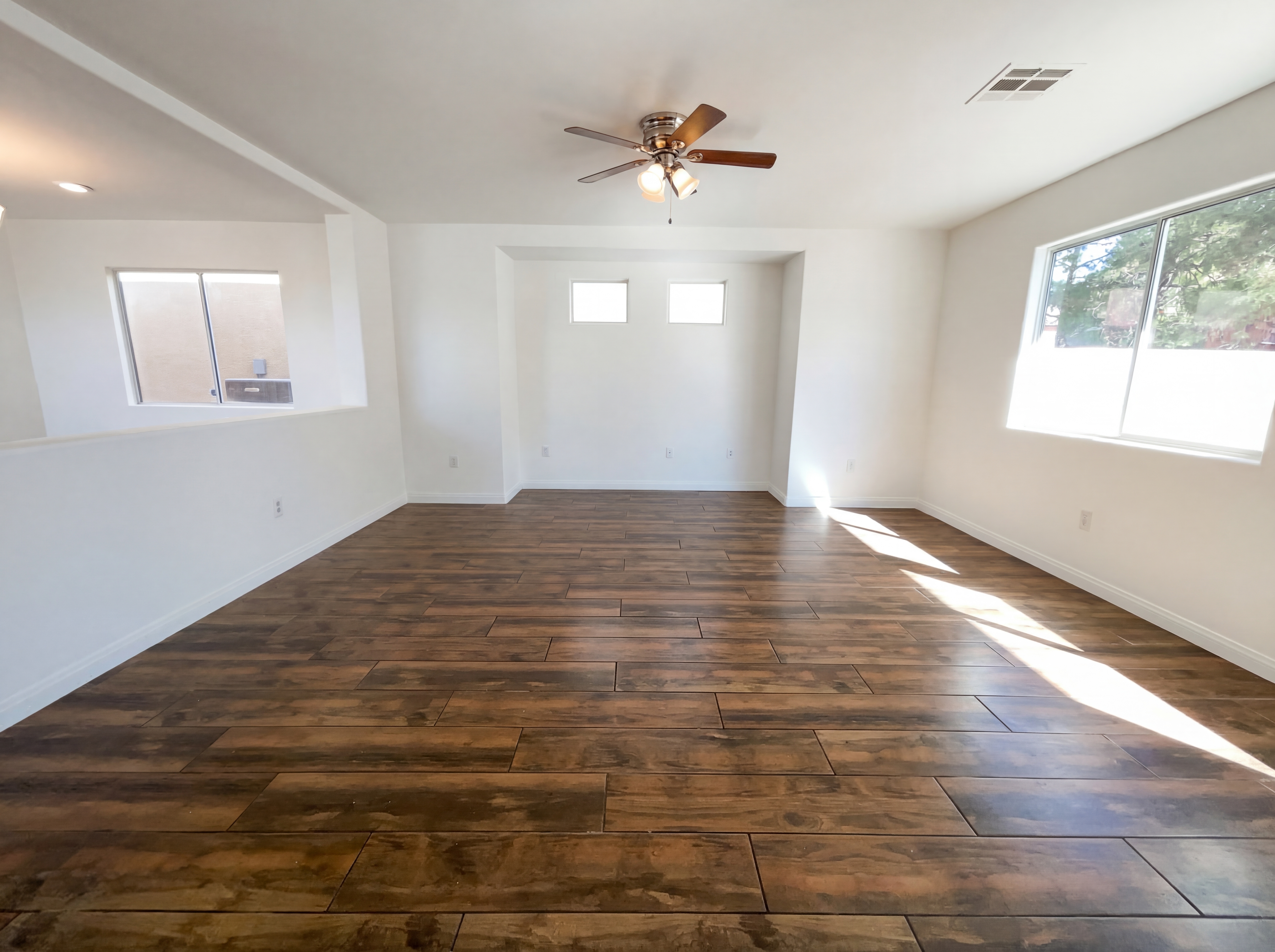Photo 11 of 29 of 4378 Mangrove Bay St, Las Vegas, NV