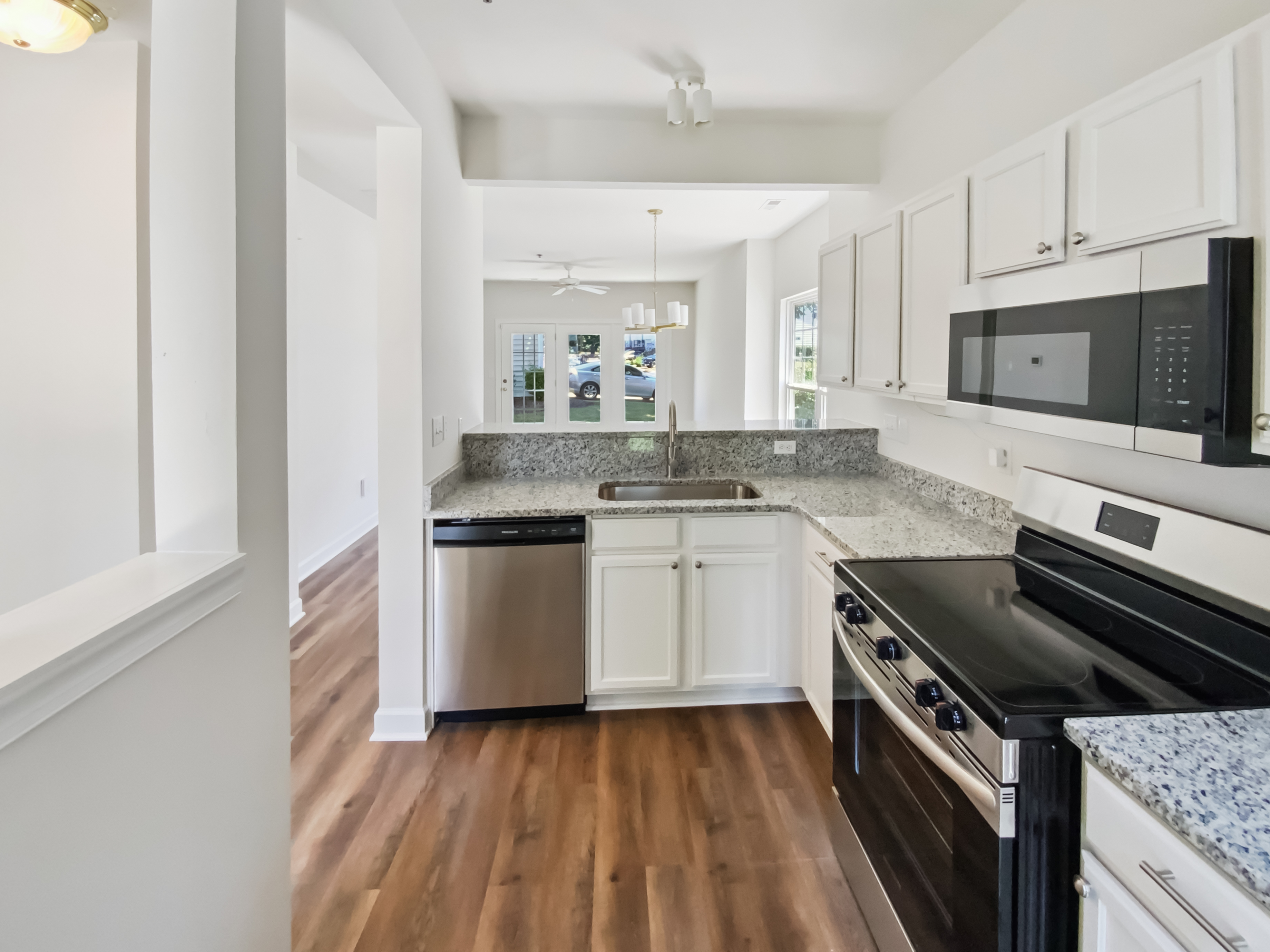 Photo 6 of 22 of 6350 Royal Celadon Way, Charlotte, NC