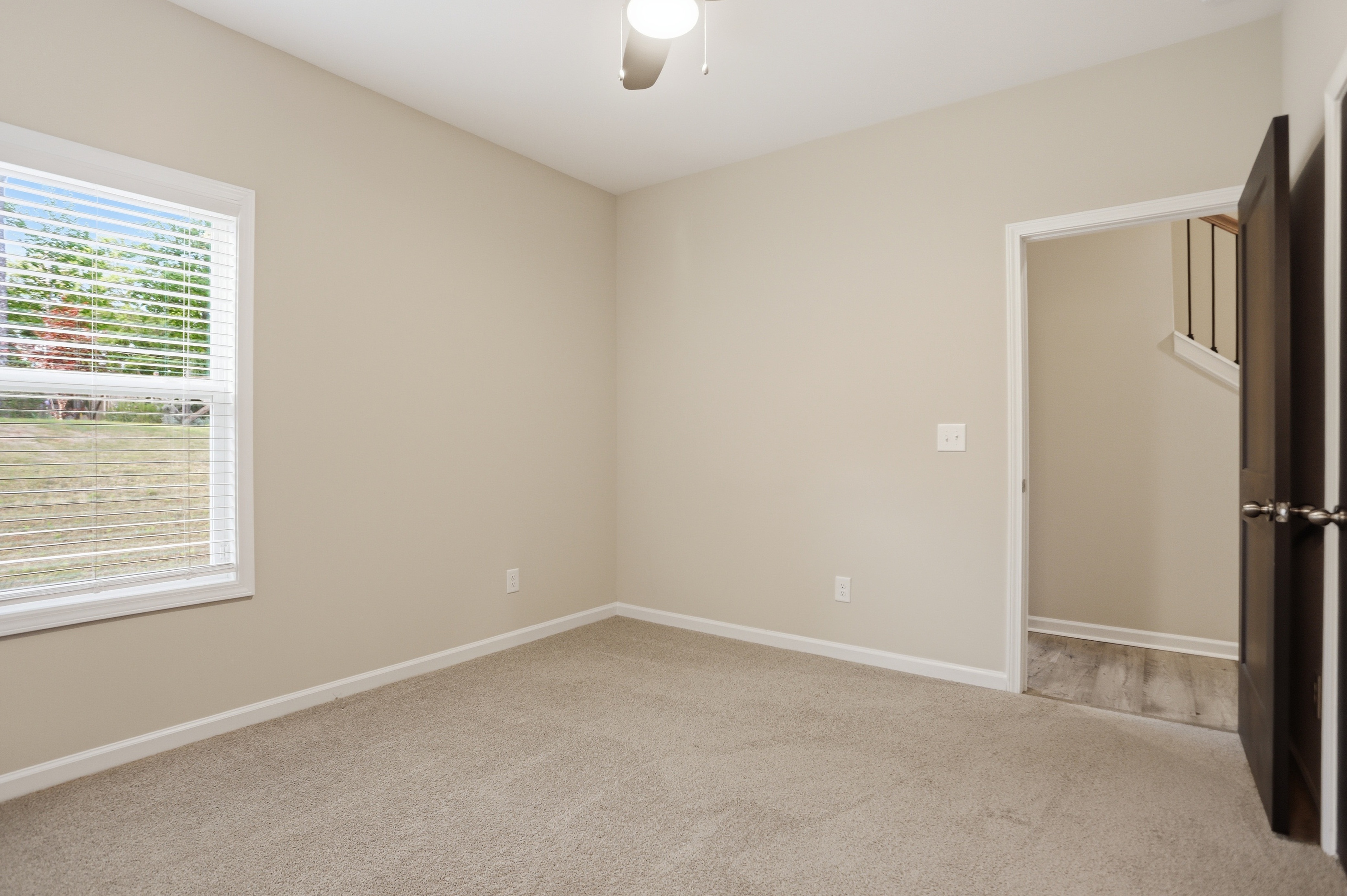 Photo 18 of 43 of 7001 Palomino Trl, Winston, GA
