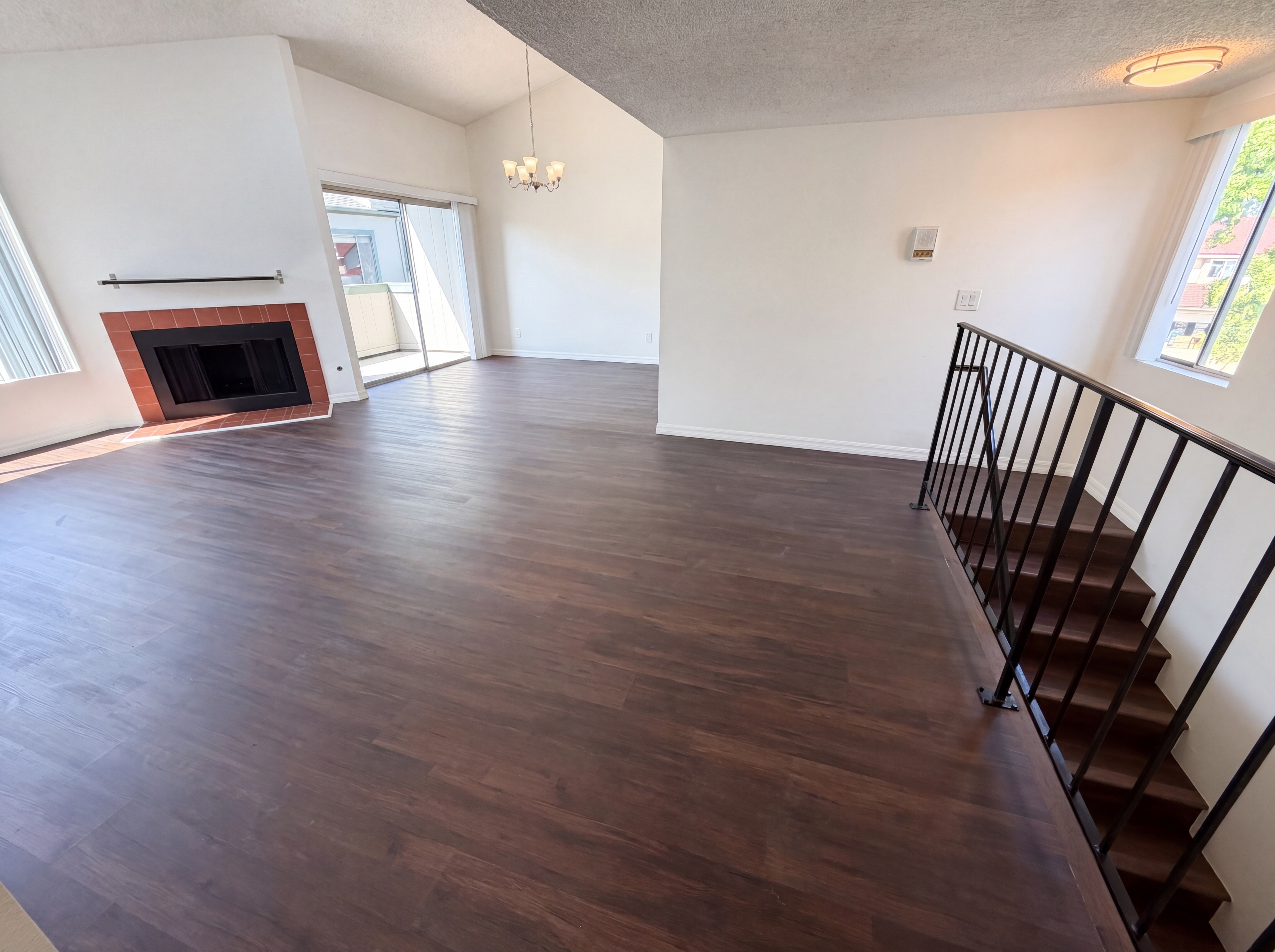 Photo 3 of 32 of 1100 Cleghorn Dr, Diamond Bar, CA
