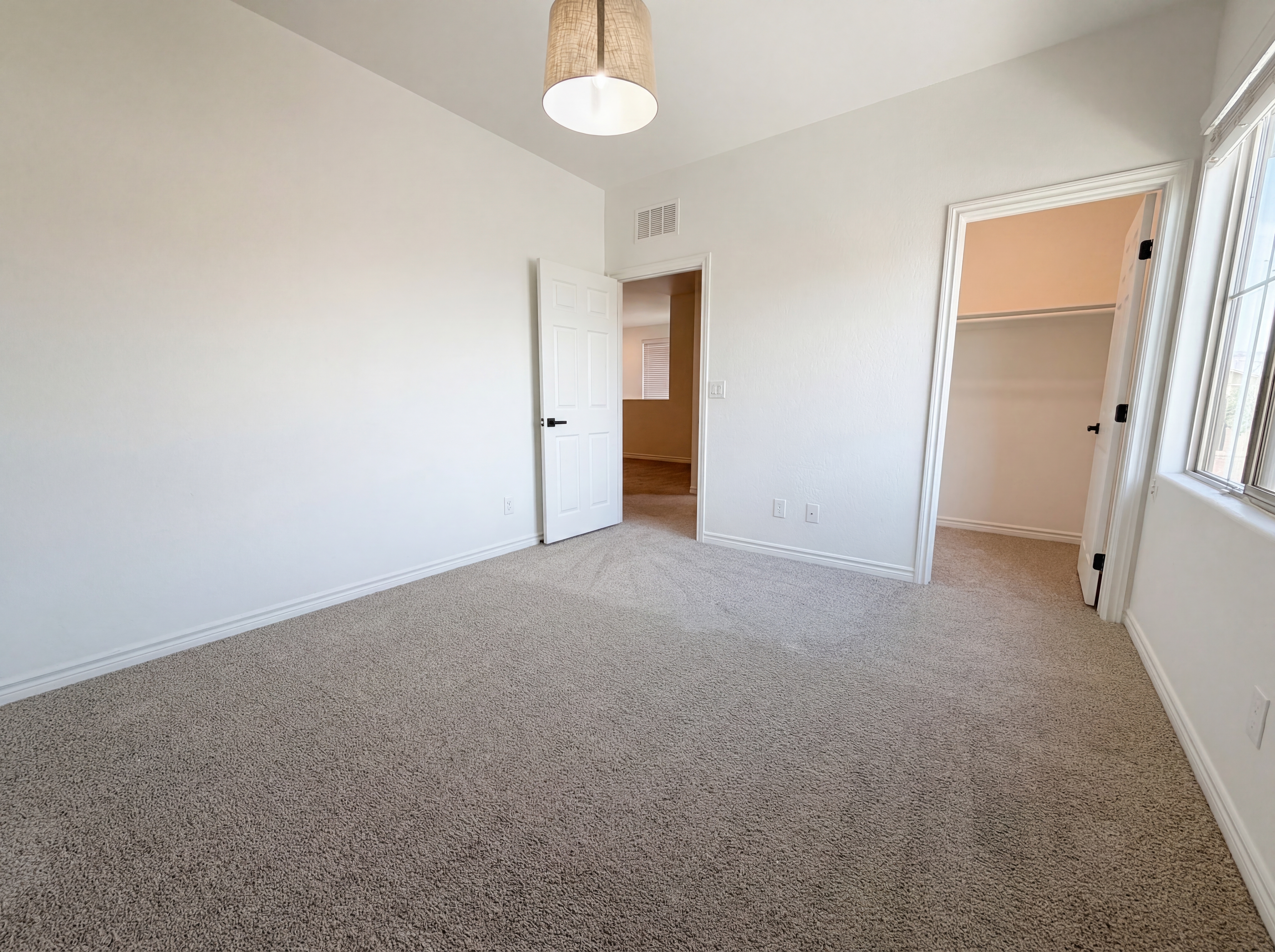 Photo 22 of 34 of 7779 Harthill Park Ave, Las Vegas, NV