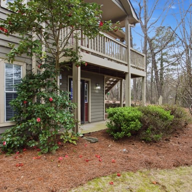 Property photo 3 of 501 Country Park Dr SE