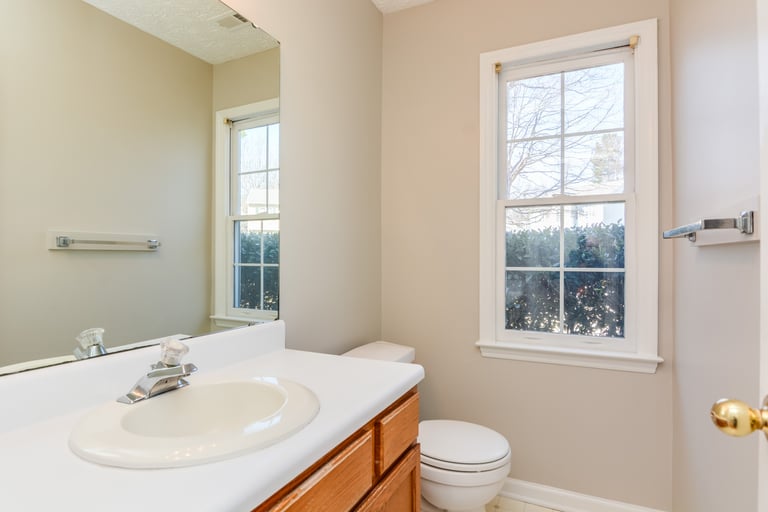 Photo 22 of 24 - 3728 Phillips Way E, Durham, NC 27713
