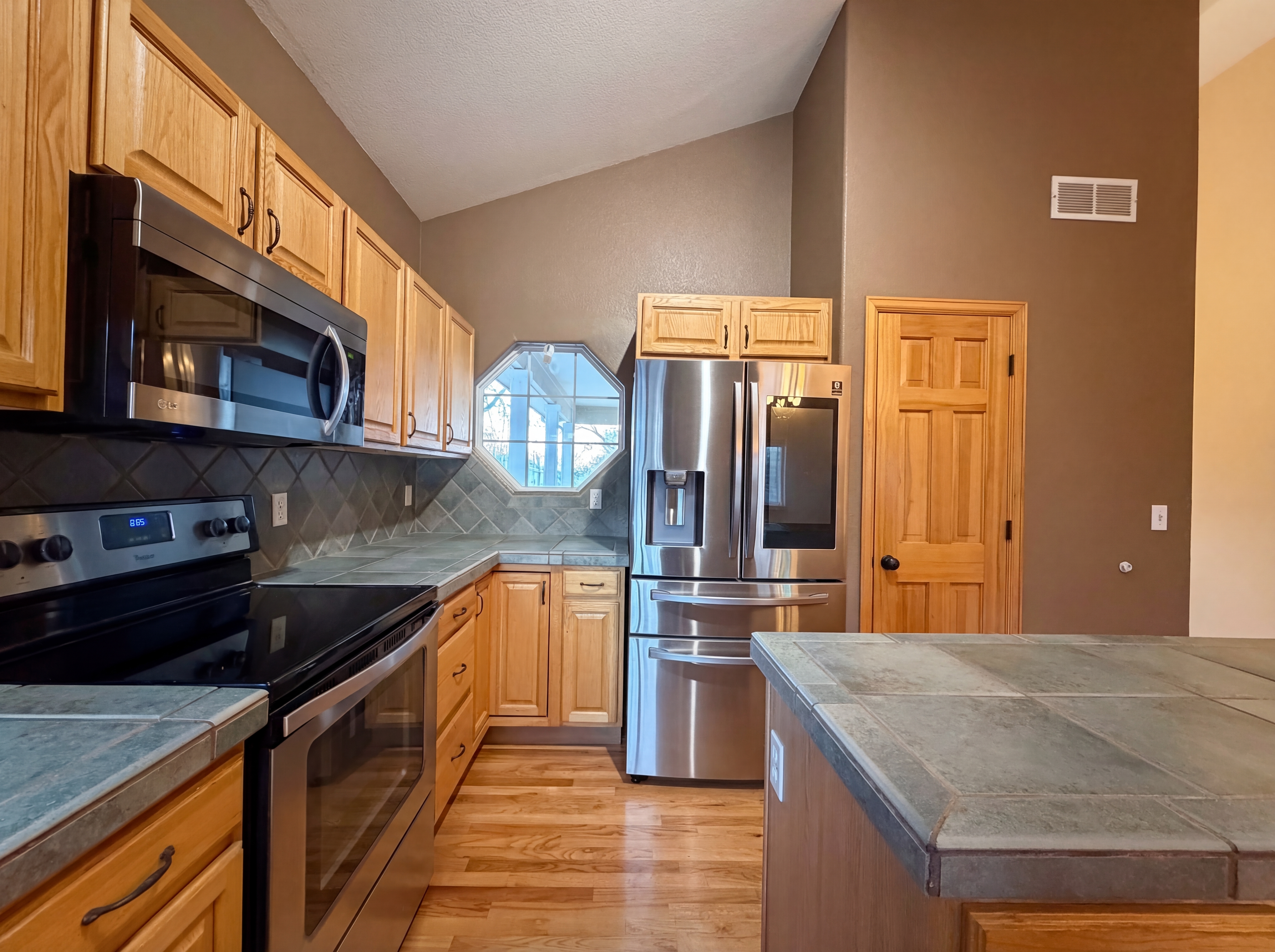 Photo 14 of 53 of 231 Maggie St, Longmont, CO