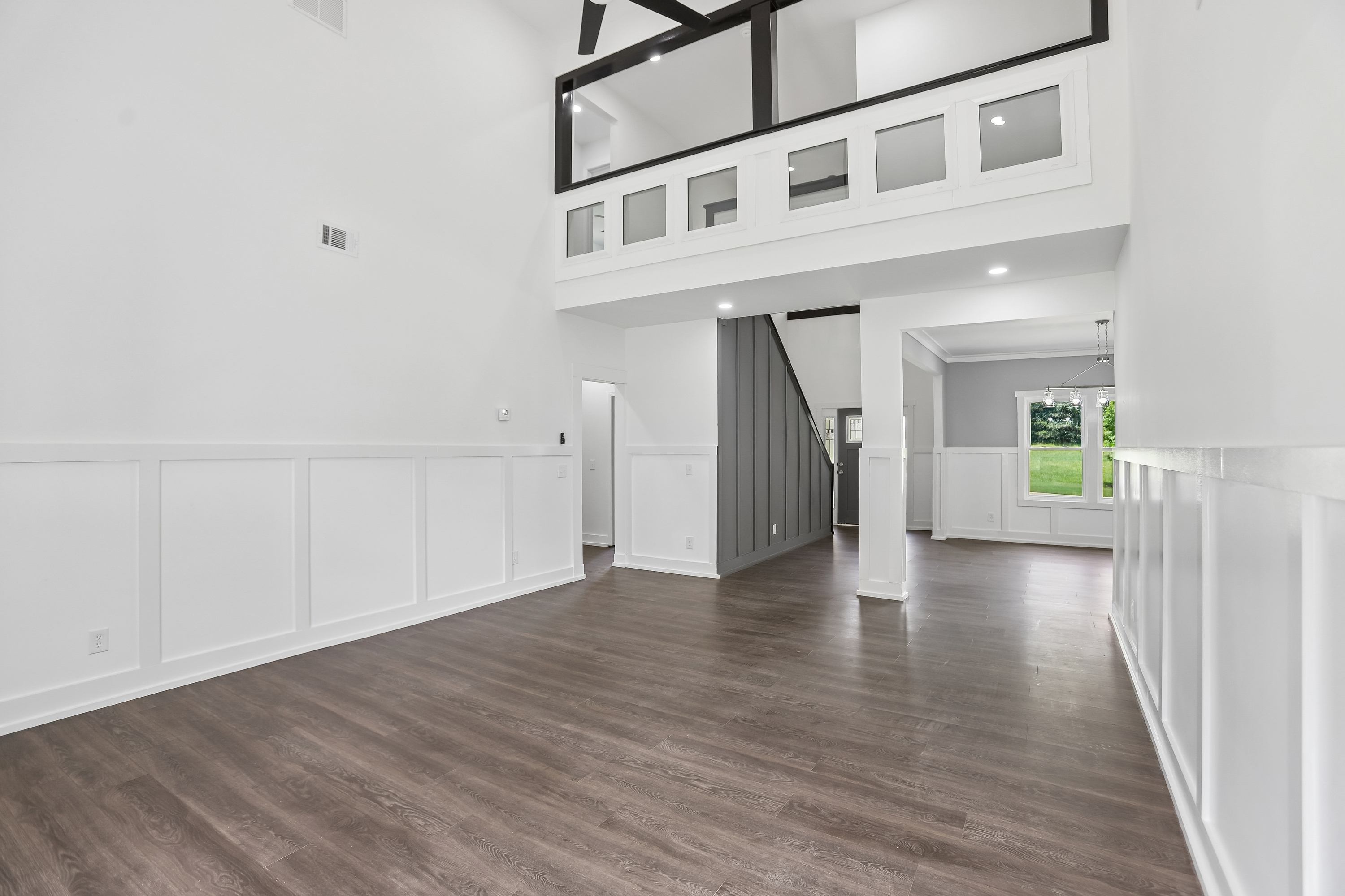 Photo 36 of 41 of 35 Fourwood Dr, Covington, GA