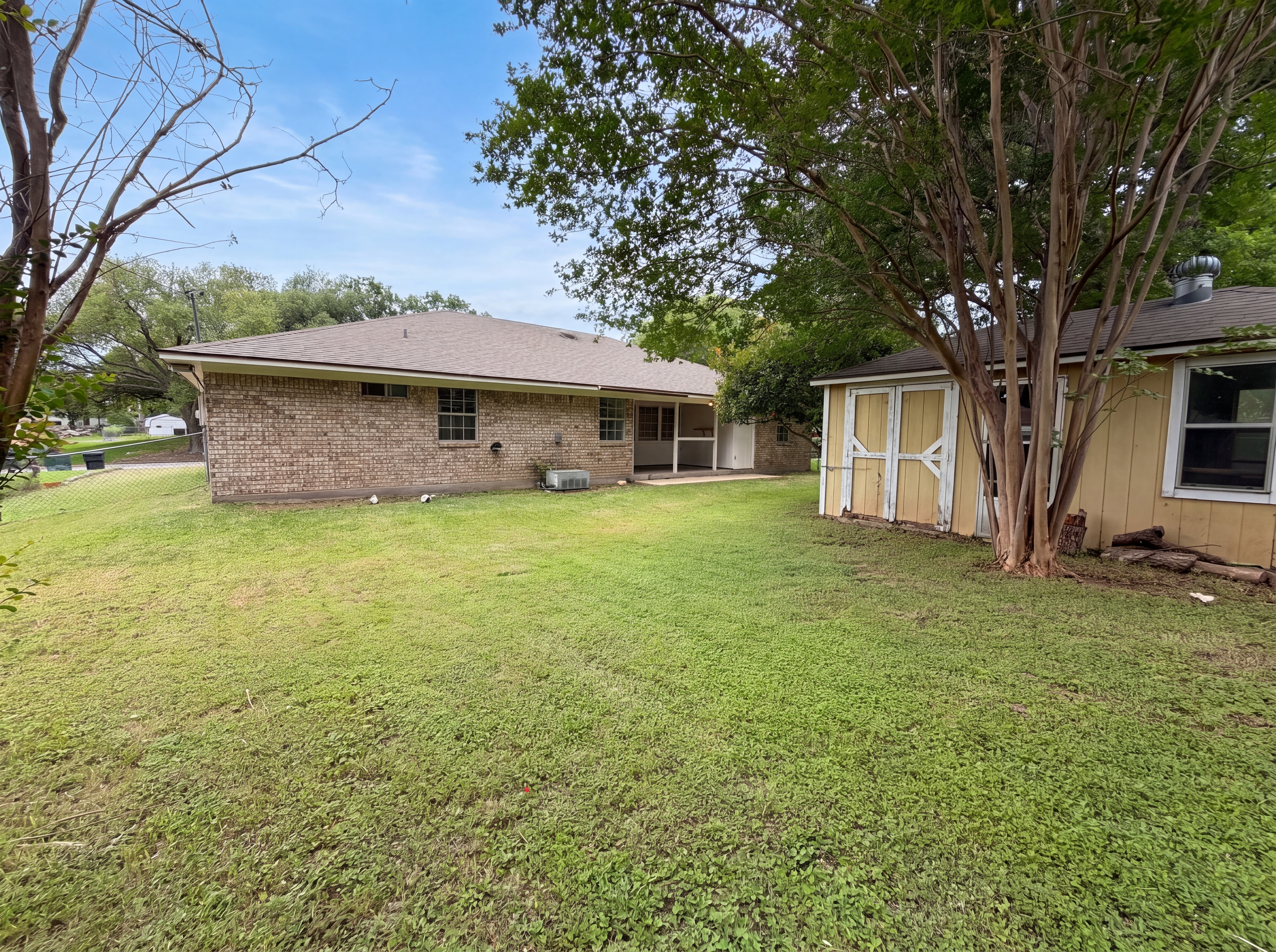 Photo 15 of 16 of 410 Cole Ave, Temple, TX