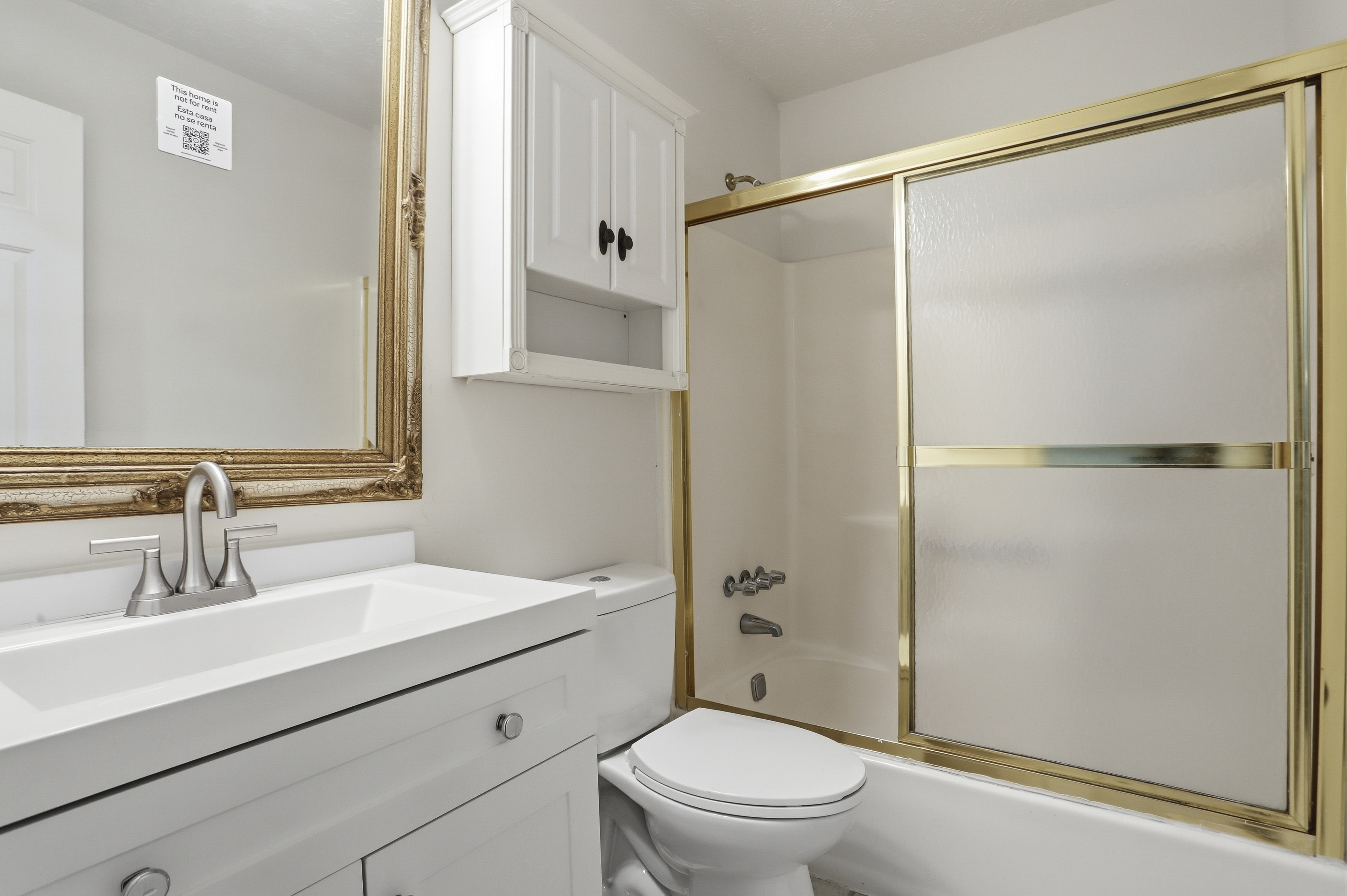 Photo 45 of 58 of 3839 Cotswold Dr , Lilburn, GA