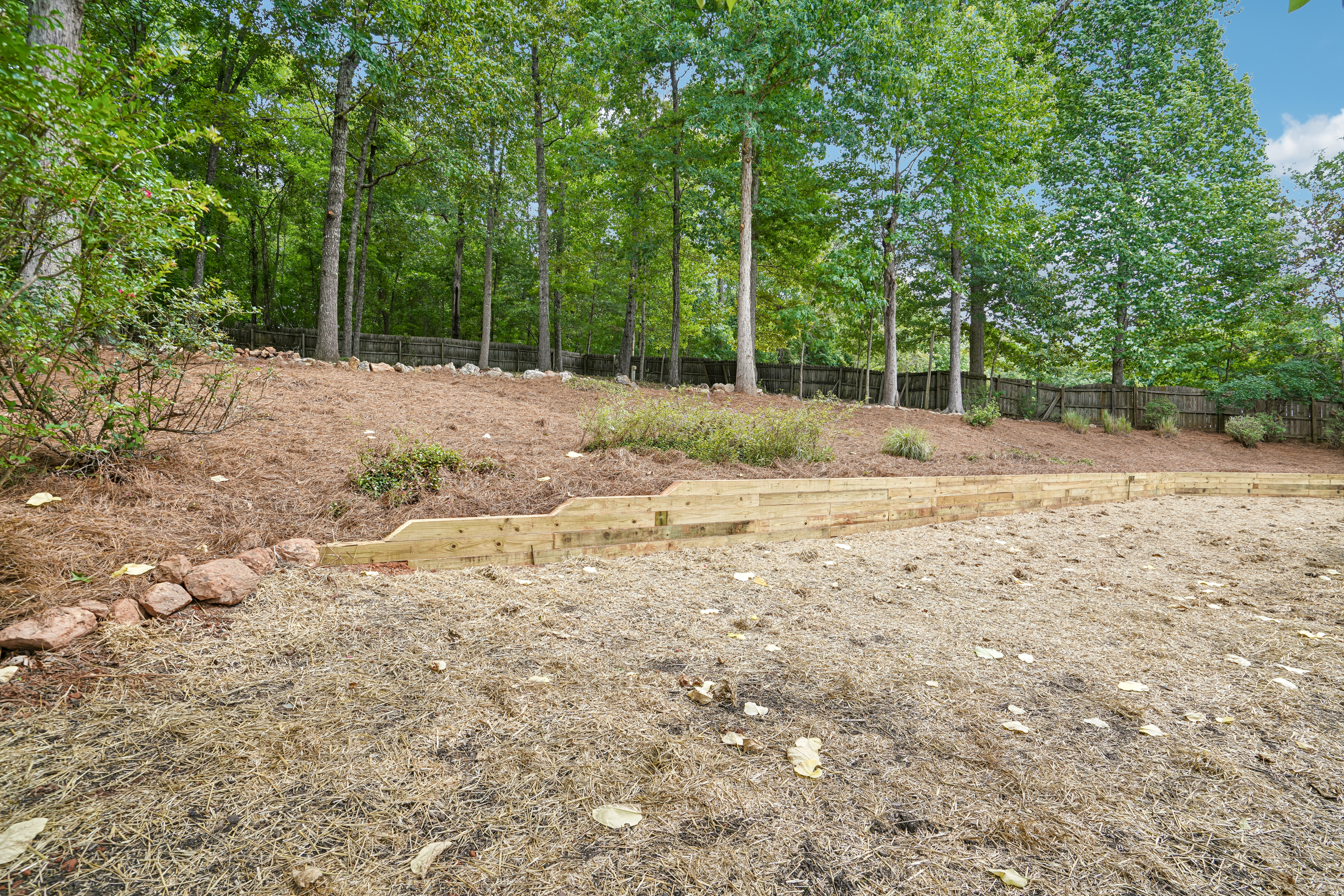 Photo 58 of 60 of 7880 Gable Dr, Douglasville, GA