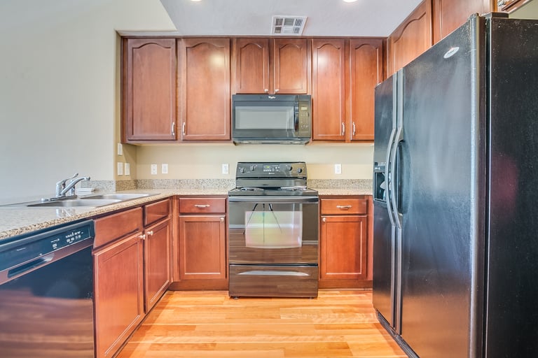 Photo 2 of 28 - 4273 E Jasper Dr, Gilbert, AZ 85296