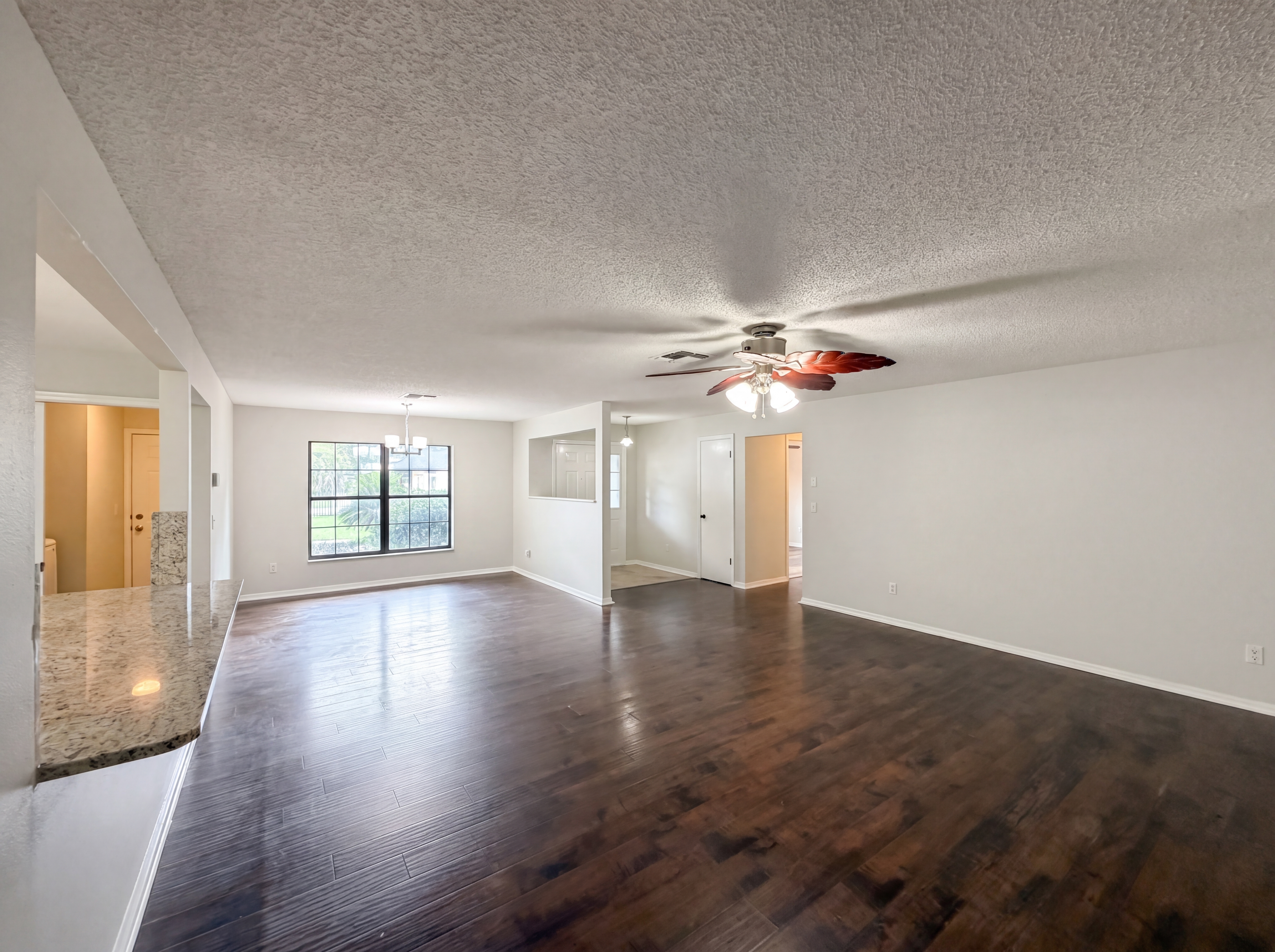 Photo 10 of 20 of 10510 SW 74th Ct, Ocala, FL