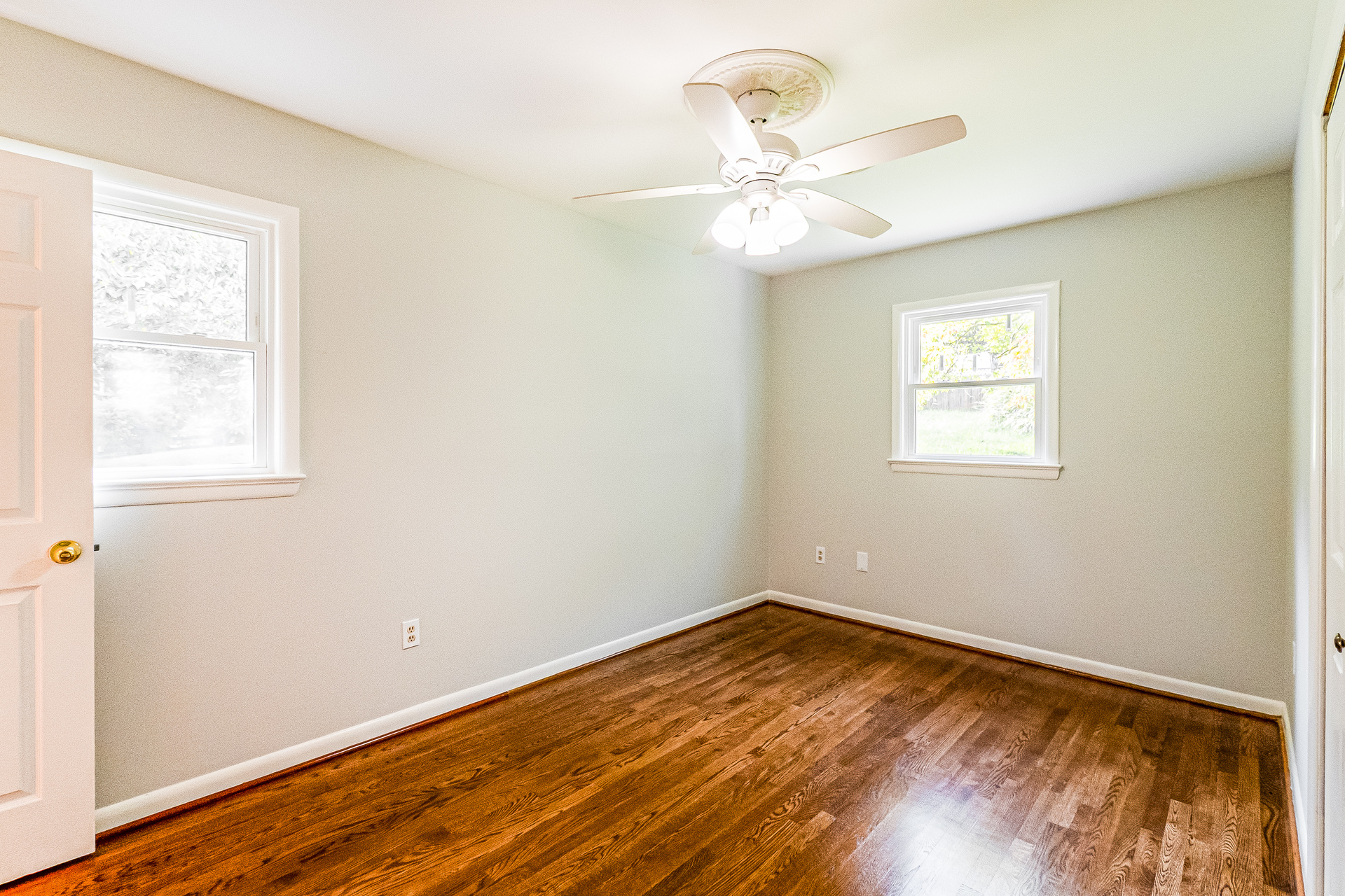 Photo 4 of 18 of 591 Curry Springs Pl, Hamilton, VA
