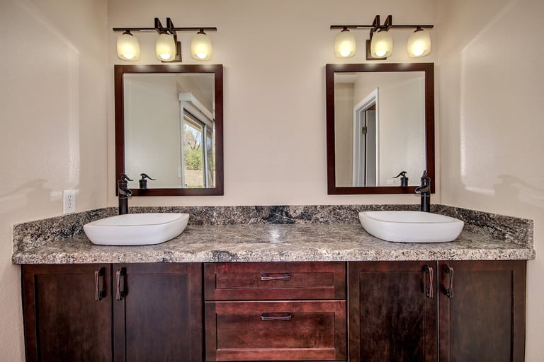 Photo 3 of 26 - 5128 E Toniko Dr, Phoenix, AZ 85044