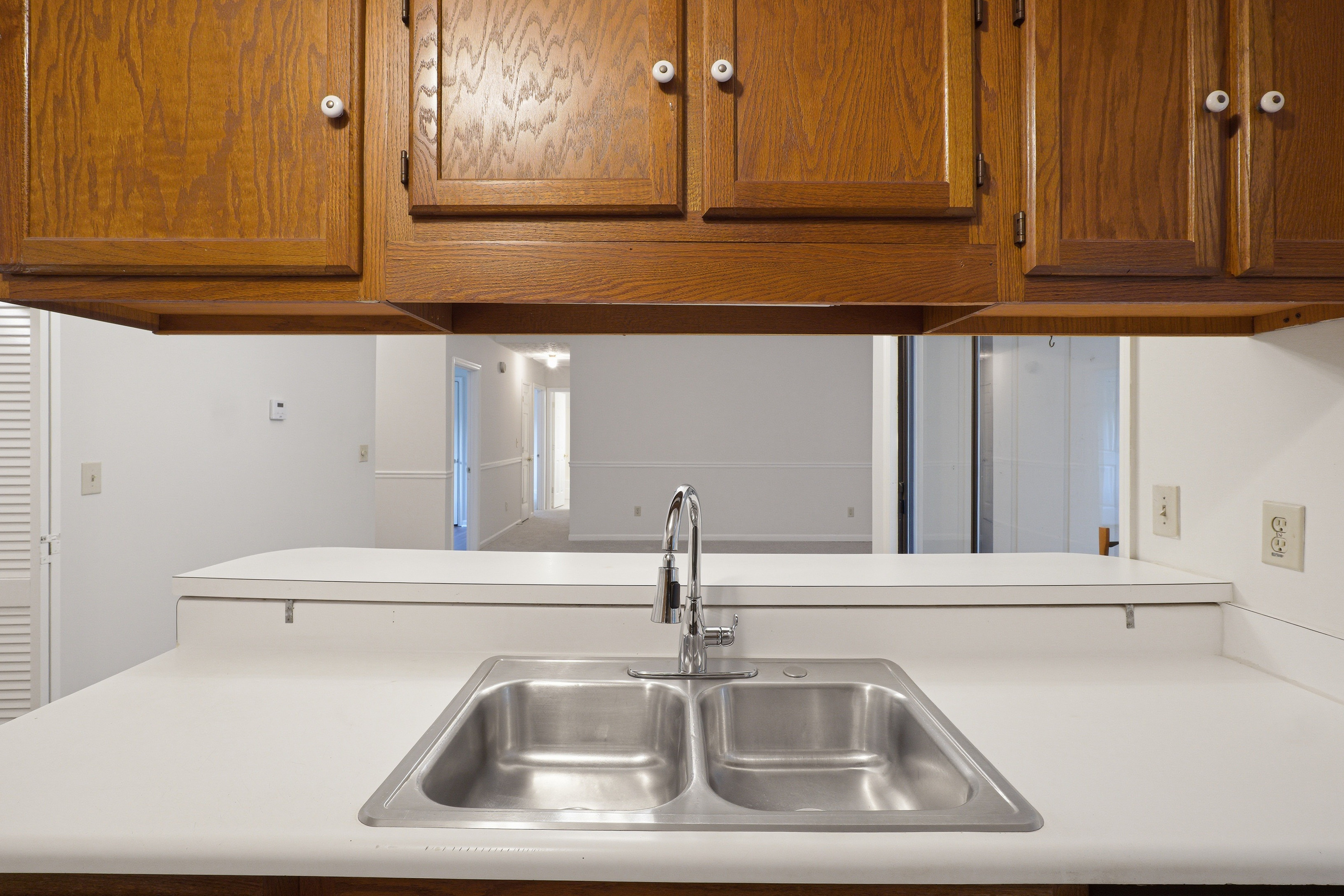 Photo 13 of 33 of 140 Forrest Brook Dr, Palmetto, GA